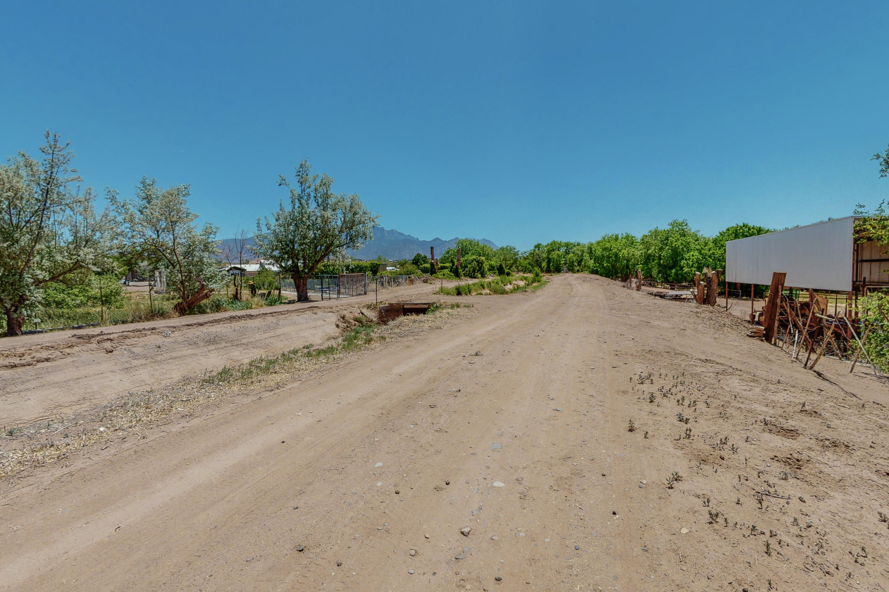 21 Llanito Road, Bernalillo, New Mexico image 31