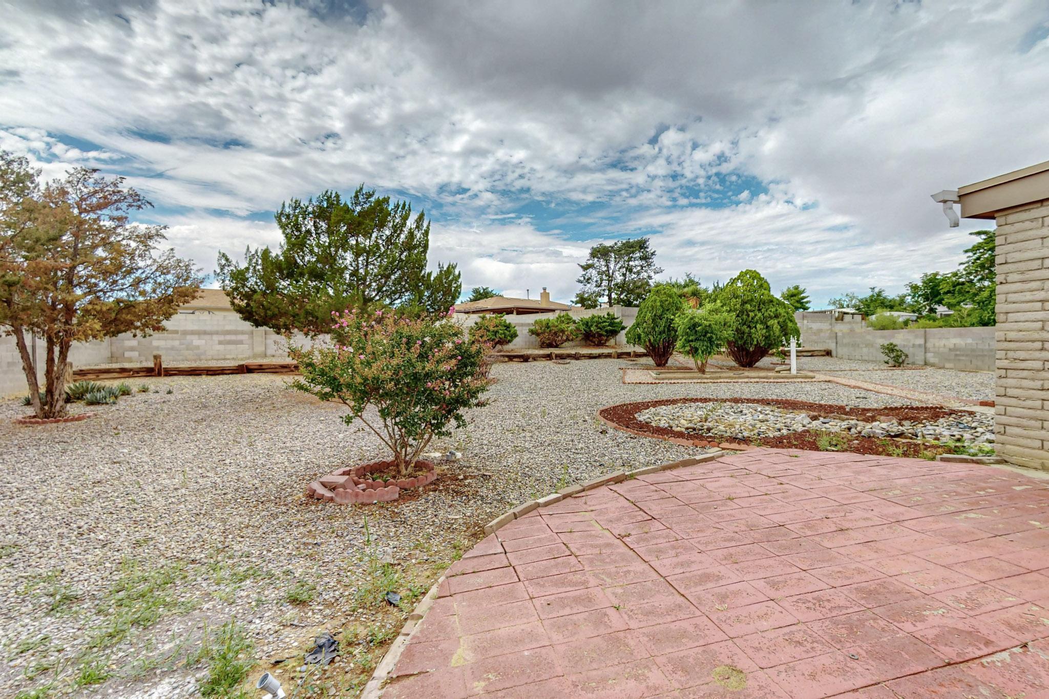 671 Campfire Road, Rio Rancho, New Mexico image 8