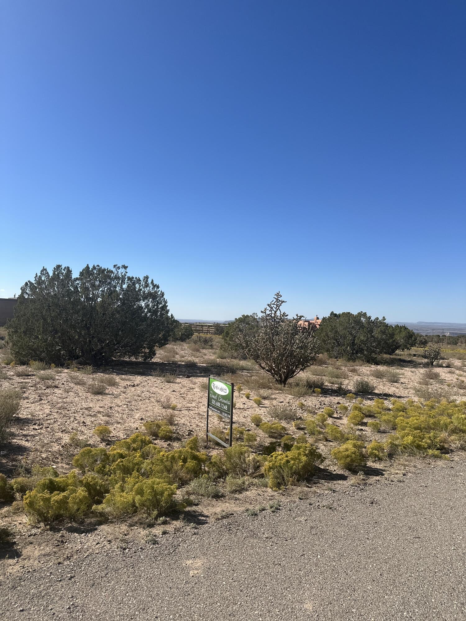 5 Horseshoe Loop, Placitas, New Mexico image 5