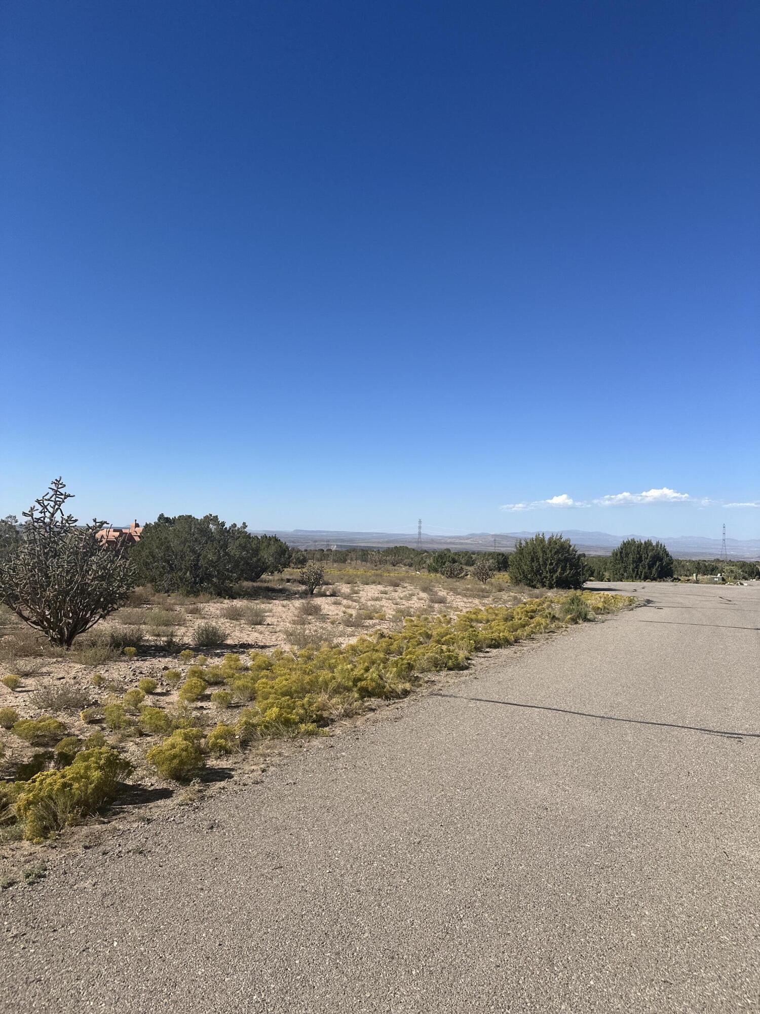 5 Horseshoe Loop, Placitas, New Mexico image 4