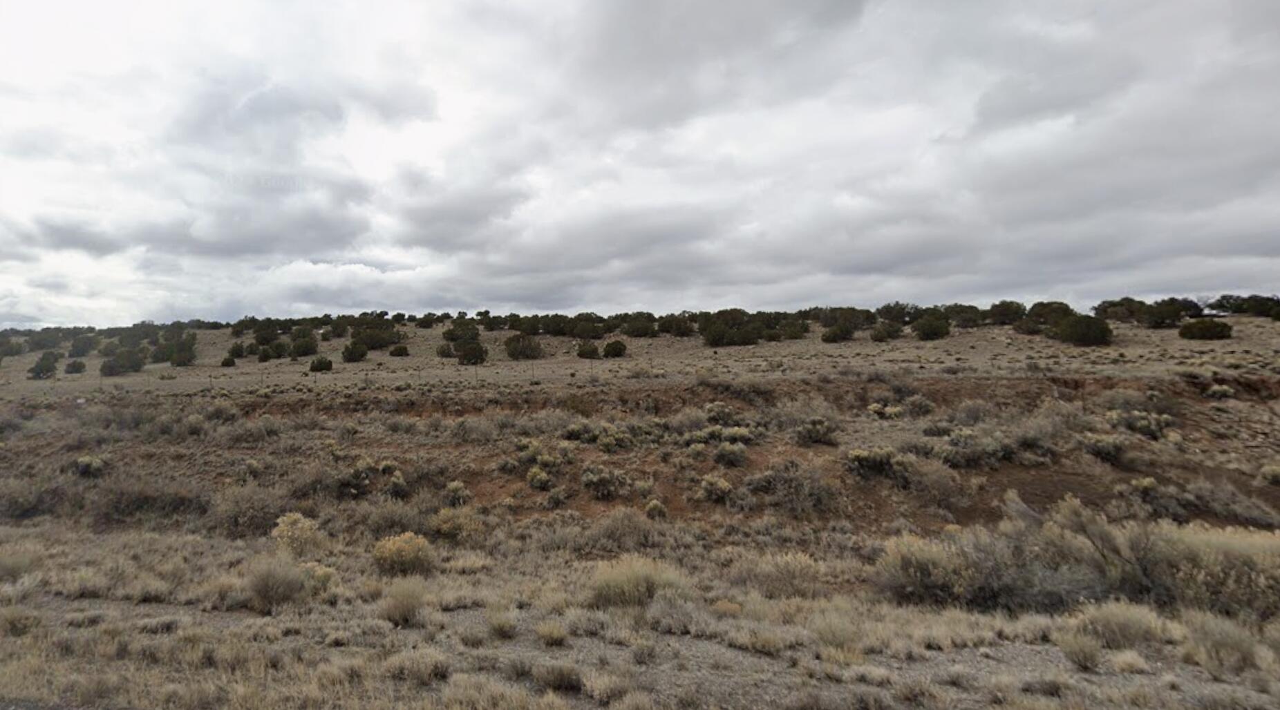 242 Acres In Prewitt, Prewitt, New Mexico image 21