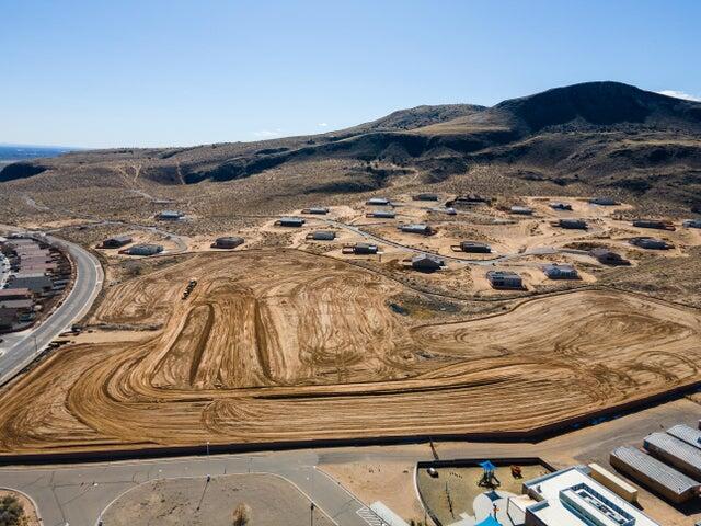 3700 Santa Fe Trail, Los Lunas, New Mexico image 4