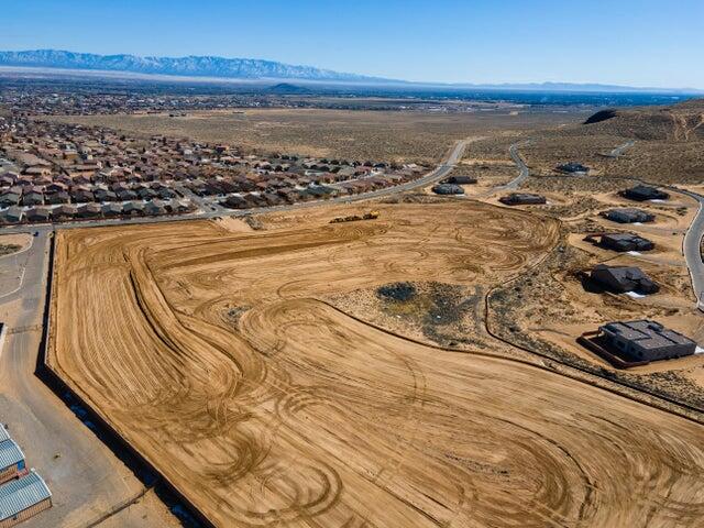 3700 Santa Fe Trail, Los Lunas, New Mexico image 11