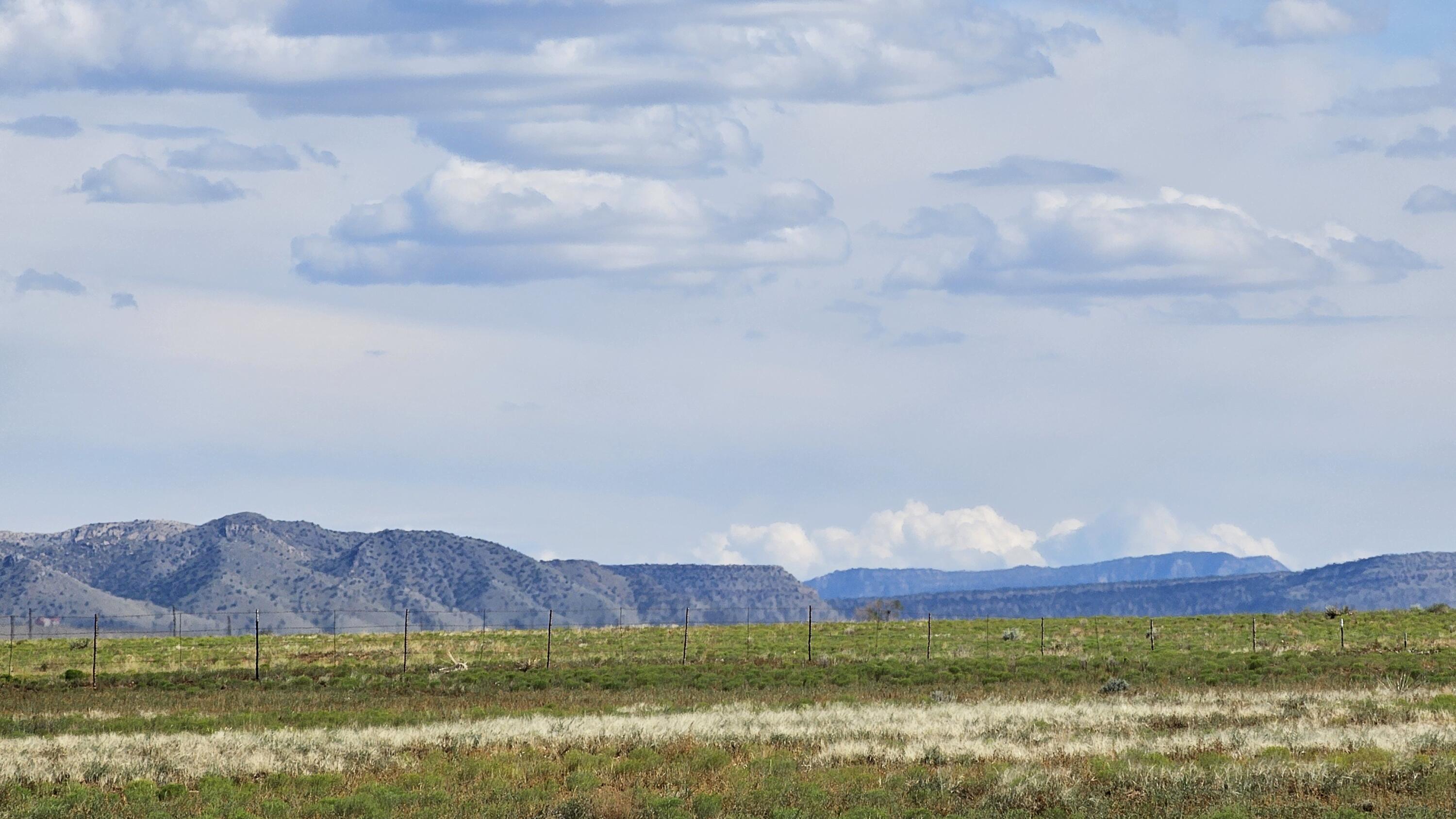 VL Lot: 33 Block: 1028 #N, Rio Communities, New Mexico image 3