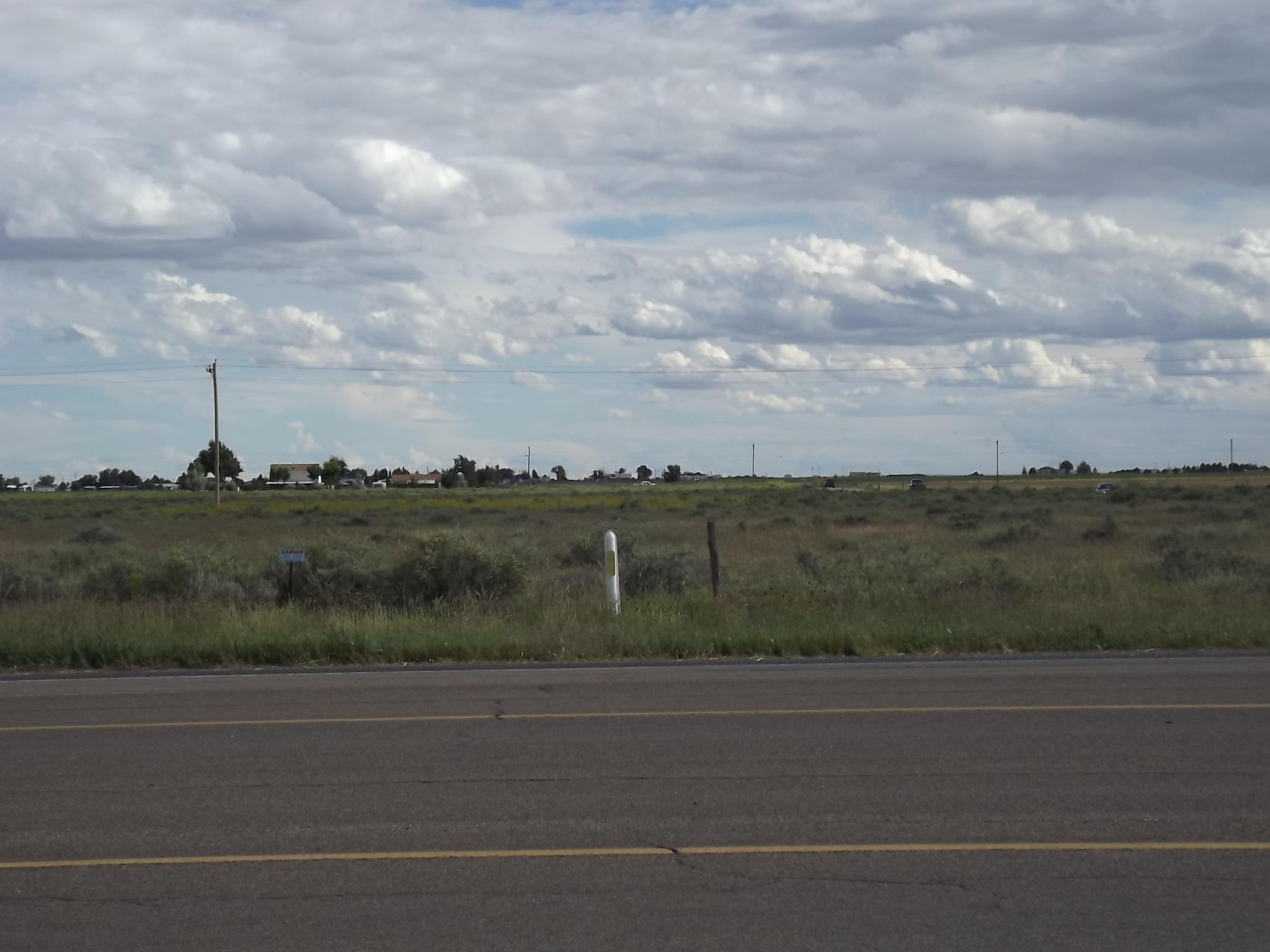 U.s. Rt. 66 E (tr 2-a-2-b), Moriarty, New Mexico image 7