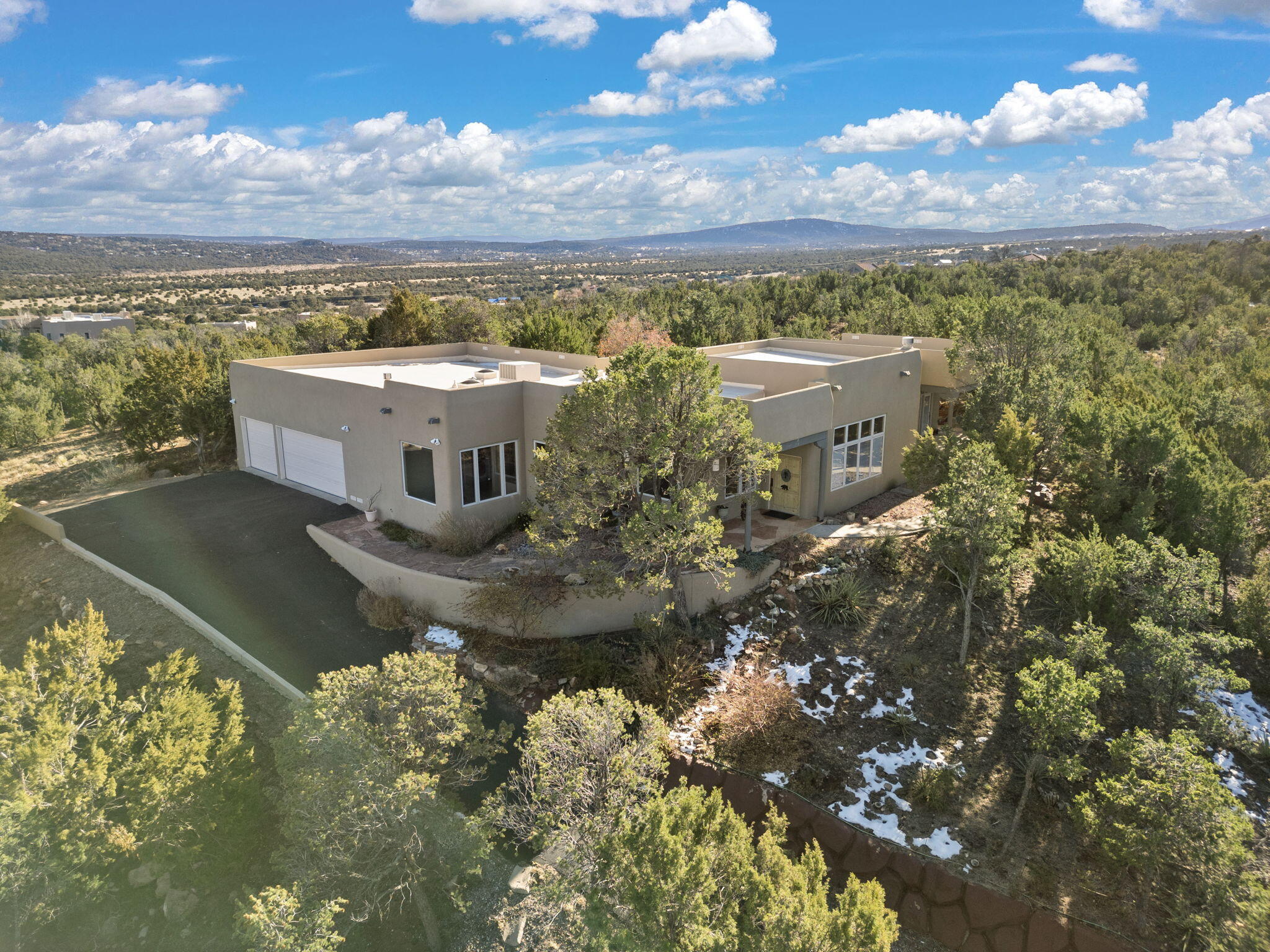 13 Kiva Loop, Sandia Park, New Mexico image 44