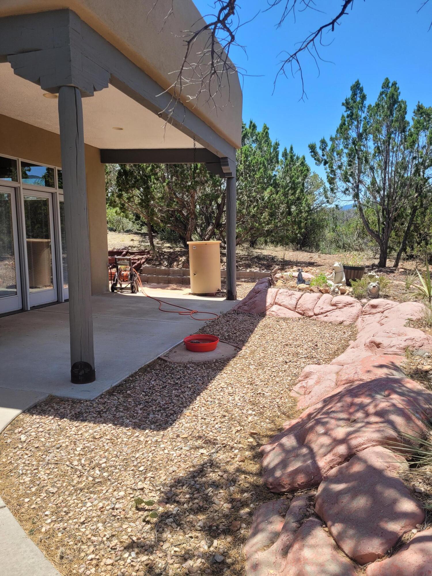 13 Kiva Loop, Sandia Park, New Mexico image 49