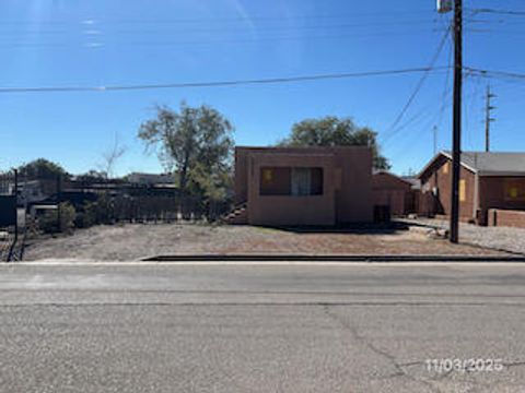 118 Veranda Road NW Albuquerque NM 87107