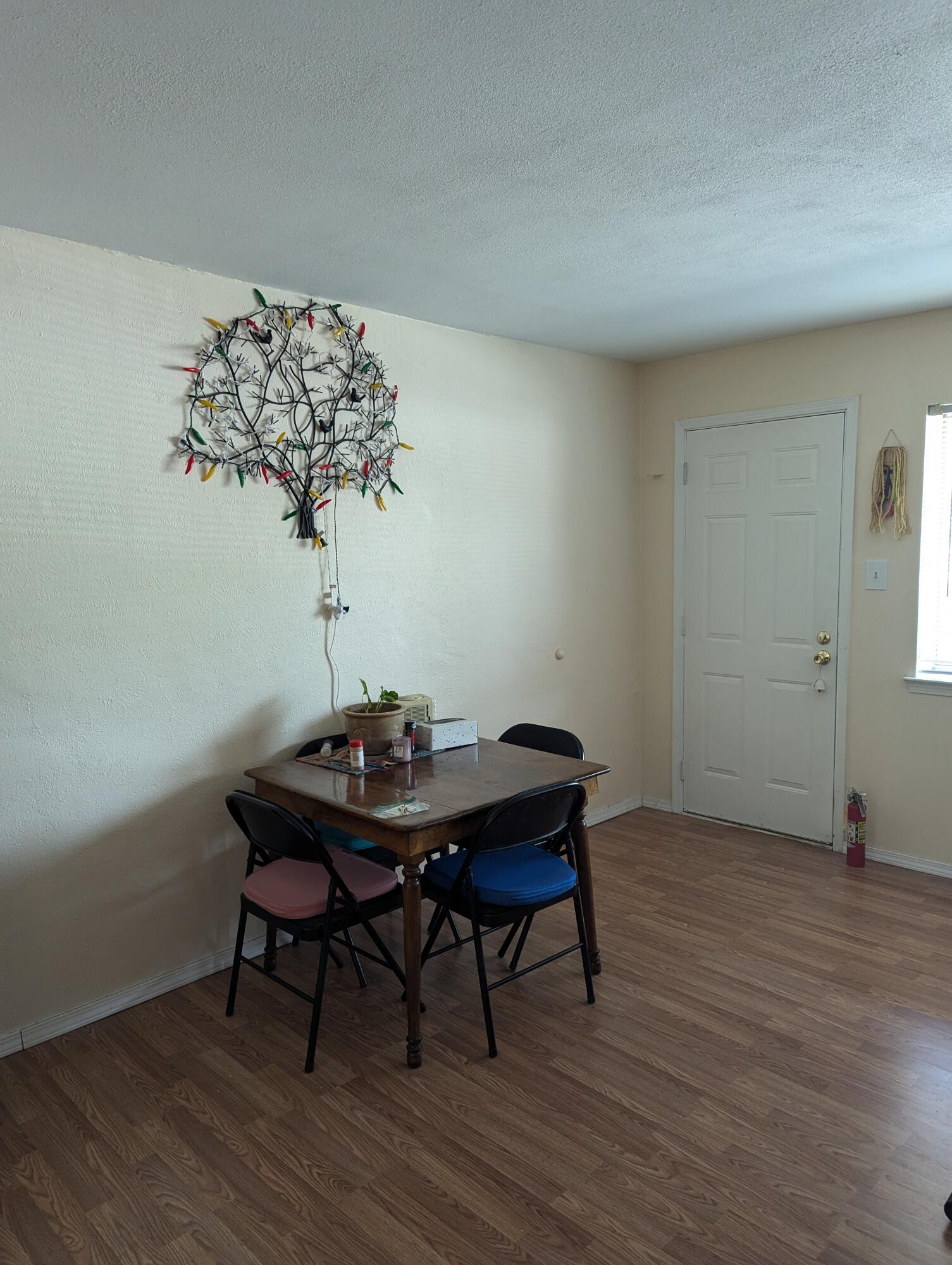 4200 Montgomery Boulevard #113, Albuquerque, New Mexico image 4