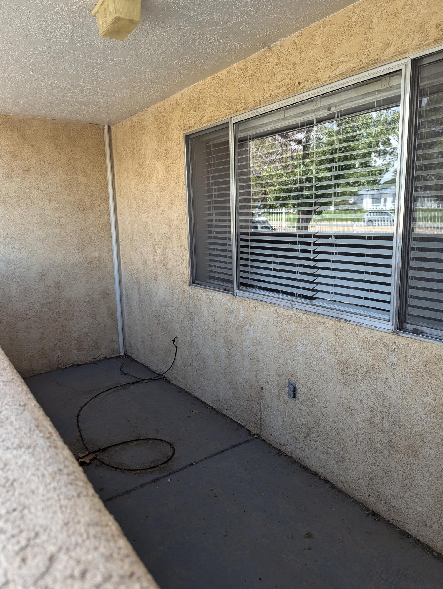 4200 Montgomery Boulevard #113, Albuquerque, New Mexico image 12