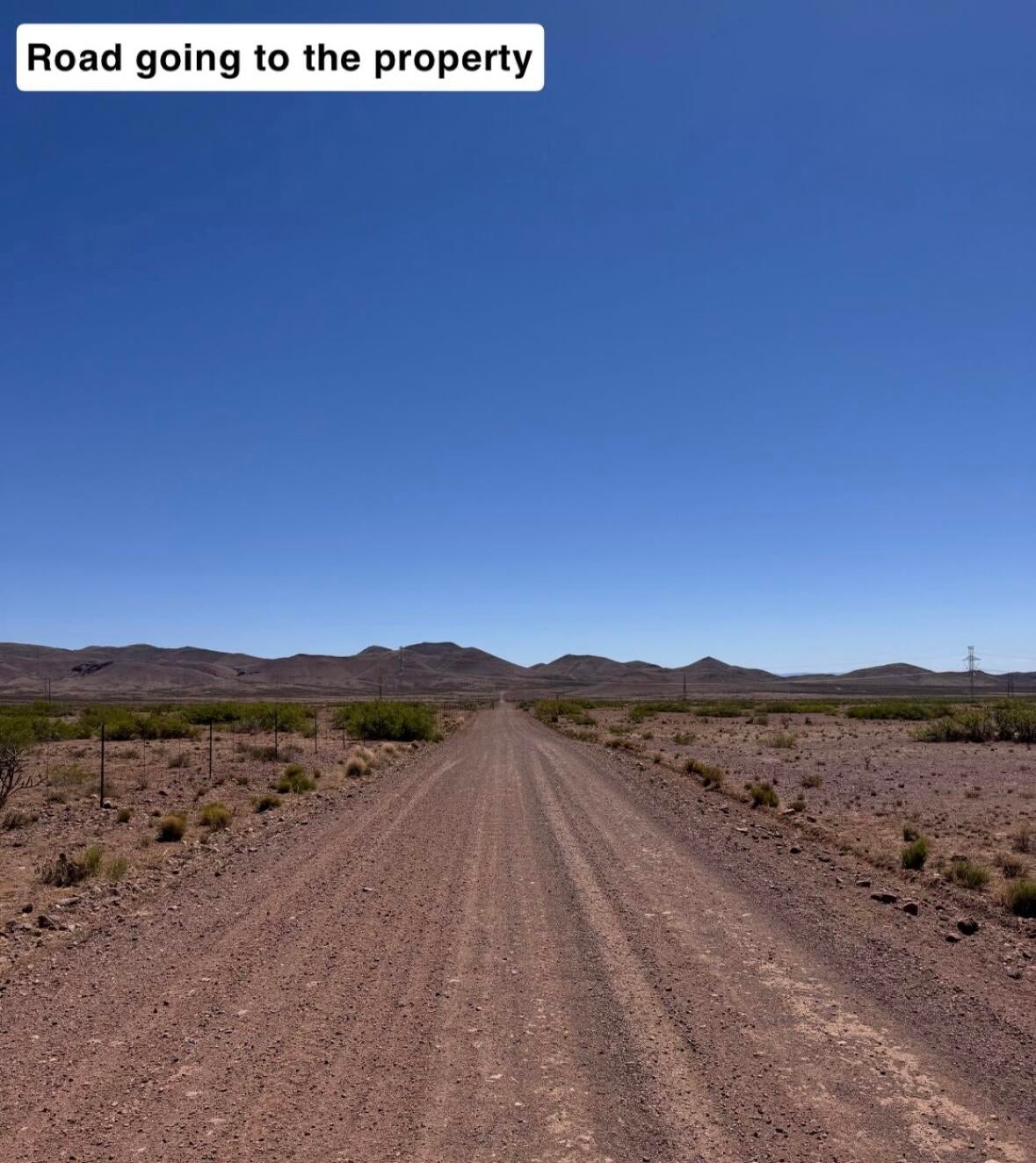 663 Willow Springs Ranch Road