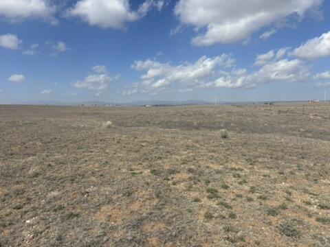 Antelope Sprngs Lot 35, 61, 62 Drive, Estancia, New Mexico image 33