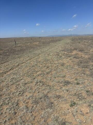 Antelope Sprngs Lot 35, 61, 62 Drive, Estancia, New Mexico image 29