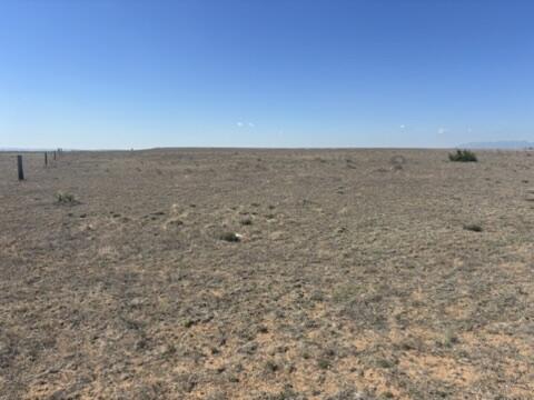 Antelope Sprngs Lot 35, 61, 62 Drive, Estancia, New Mexico image 6