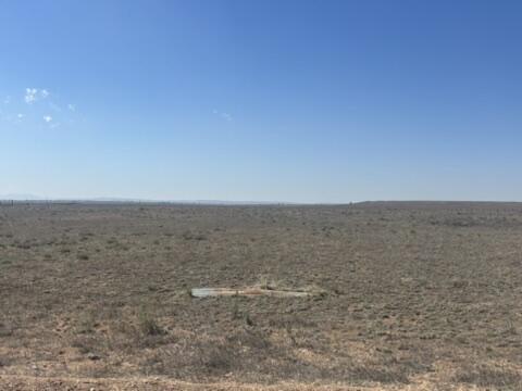 Antelope Sprngs Lot 35, 61, 62 Drive, Estancia, New Mexico image 28