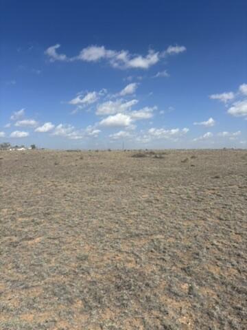 Antelope Sprngs Lot 35, 61, 62 Drive, Estancia, New Mexico image 14