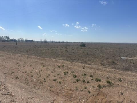 Antelope Sprngs Lot 35, 61, 62 Drive, Estancia, New Mexico image 10