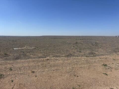 Antelope Sprngs Lot 35, 61, 62 Drive, Estancia, New Mexico image 21