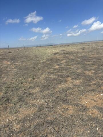 Antelope Sprngs Lot 35, 61, 62 Drive, Estancia, New Mexico image 31