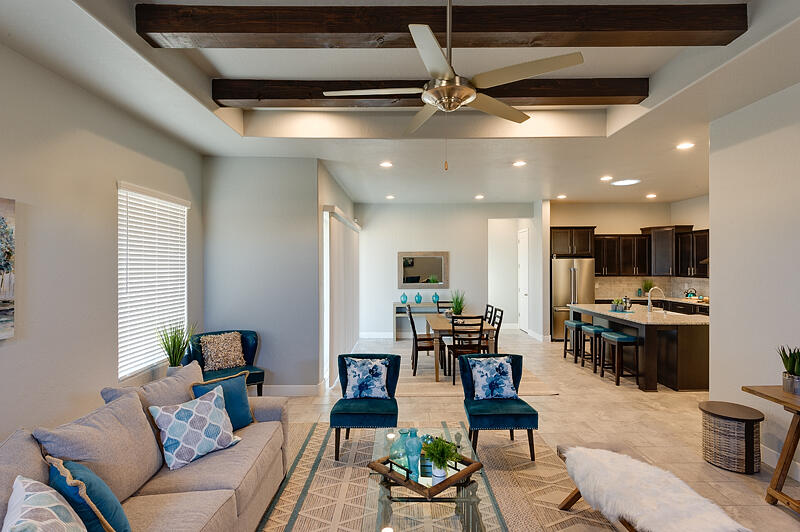 1008 Ontario Place NE