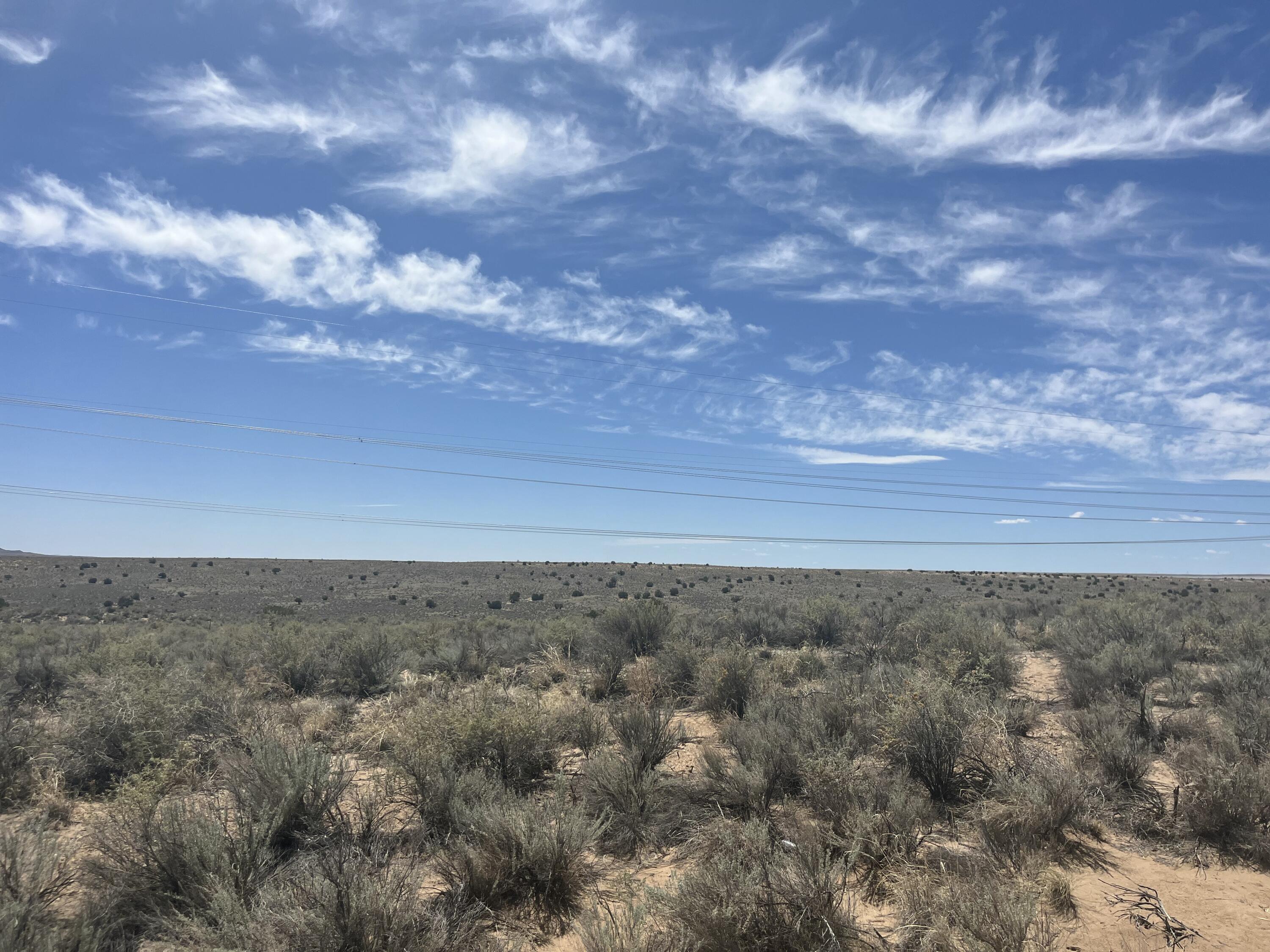 3217 23rd Avenue, Rio Rancho, New Mexico image 7