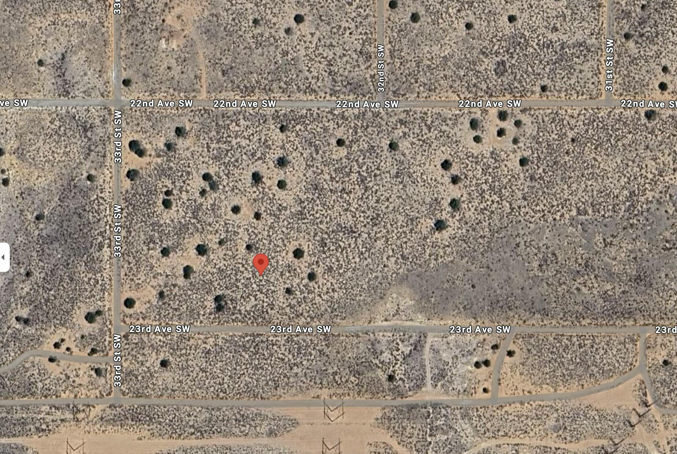 3217 23rd Avenue, Rio Rancho, New Mexico image 1