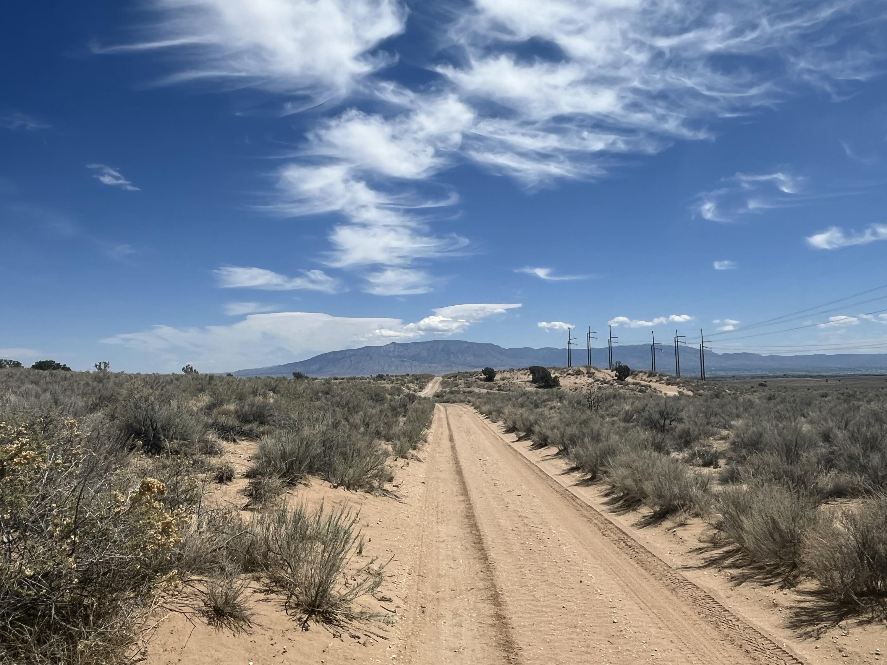 3217 23rd Avenue, Rio Rancho, New Mexico image 3