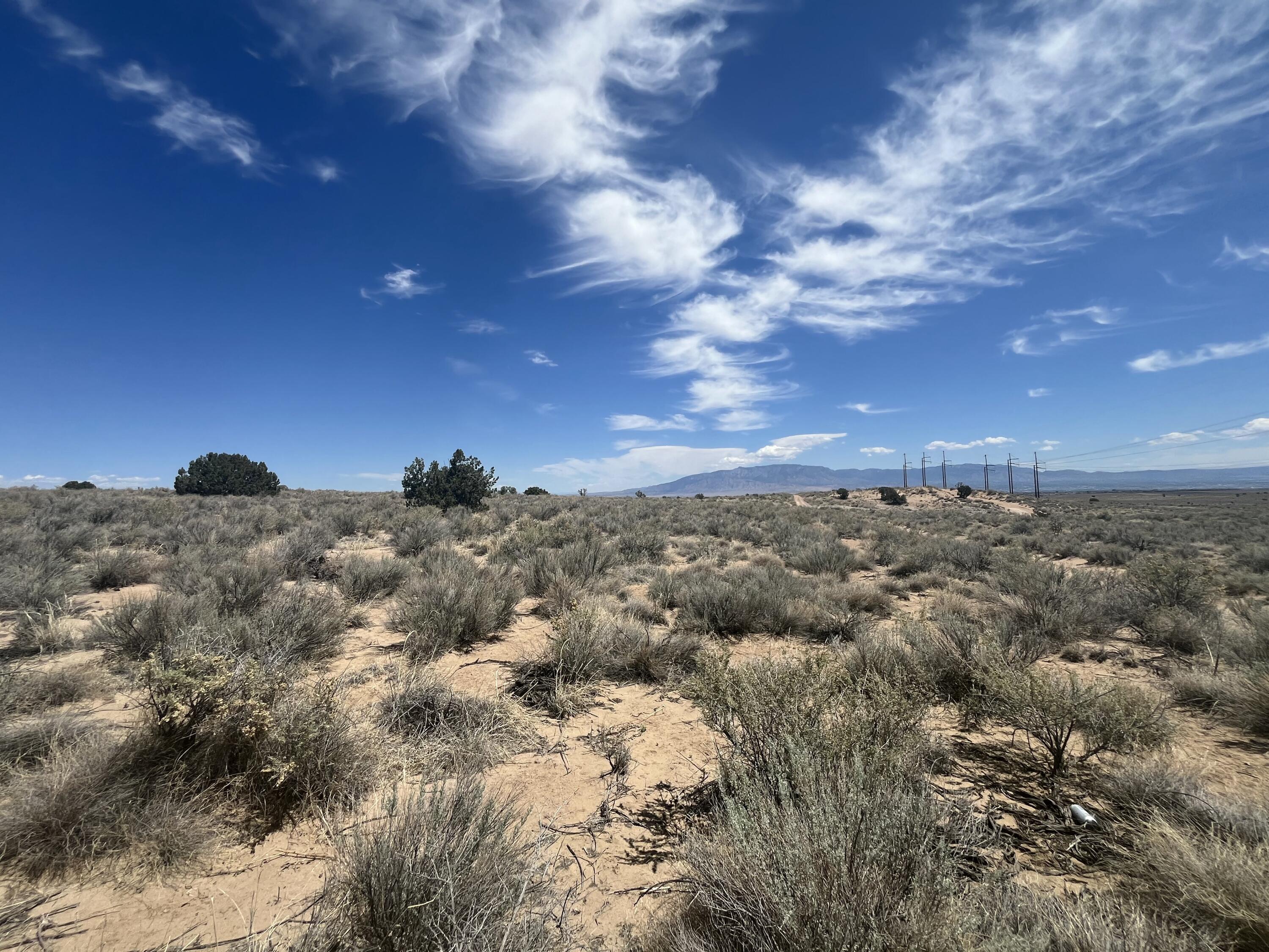 3217 23rd Avenue, Rio Rancho, New Mexico image 6