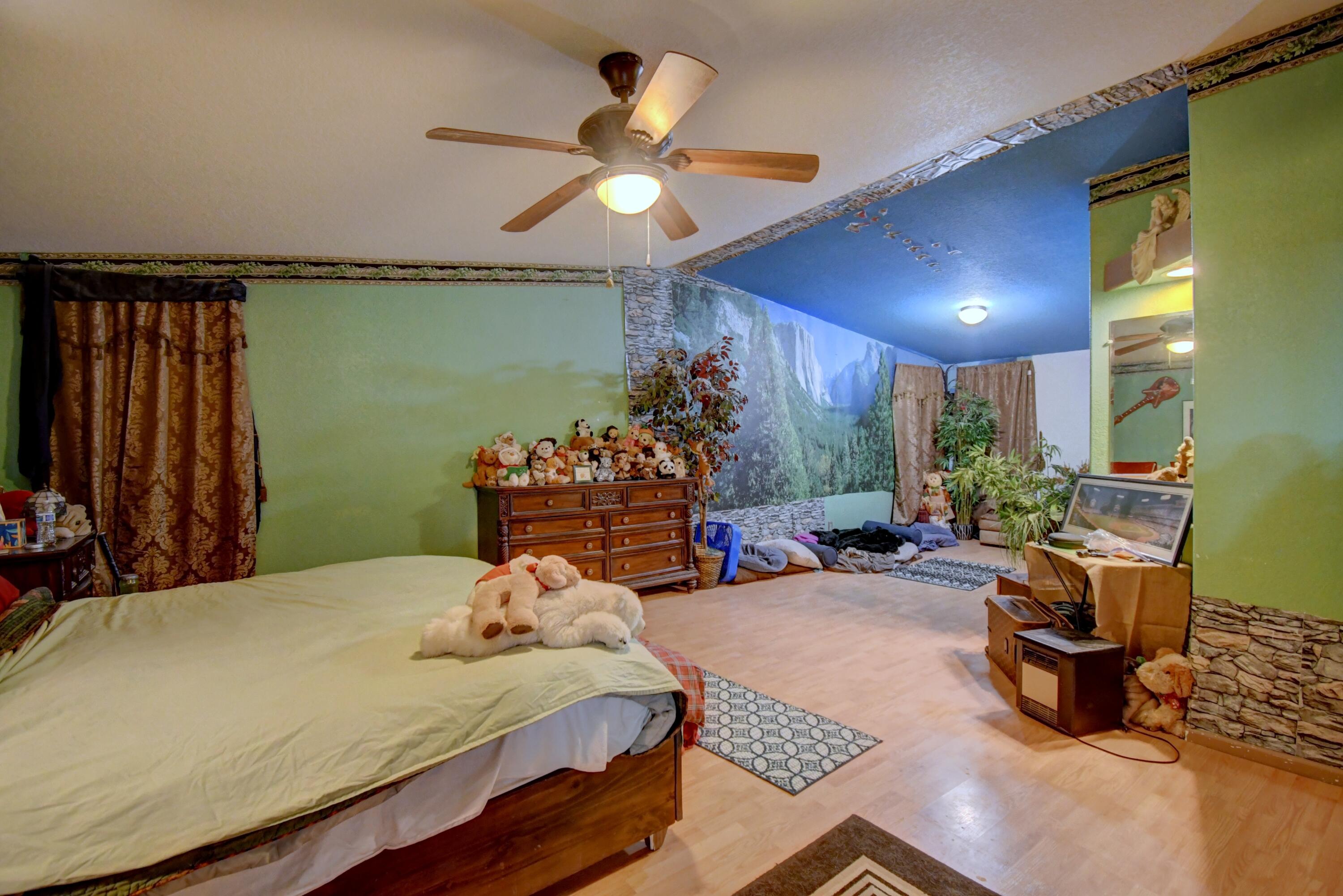 20 Reubens Lane, Edgewood, New Mexico image 5