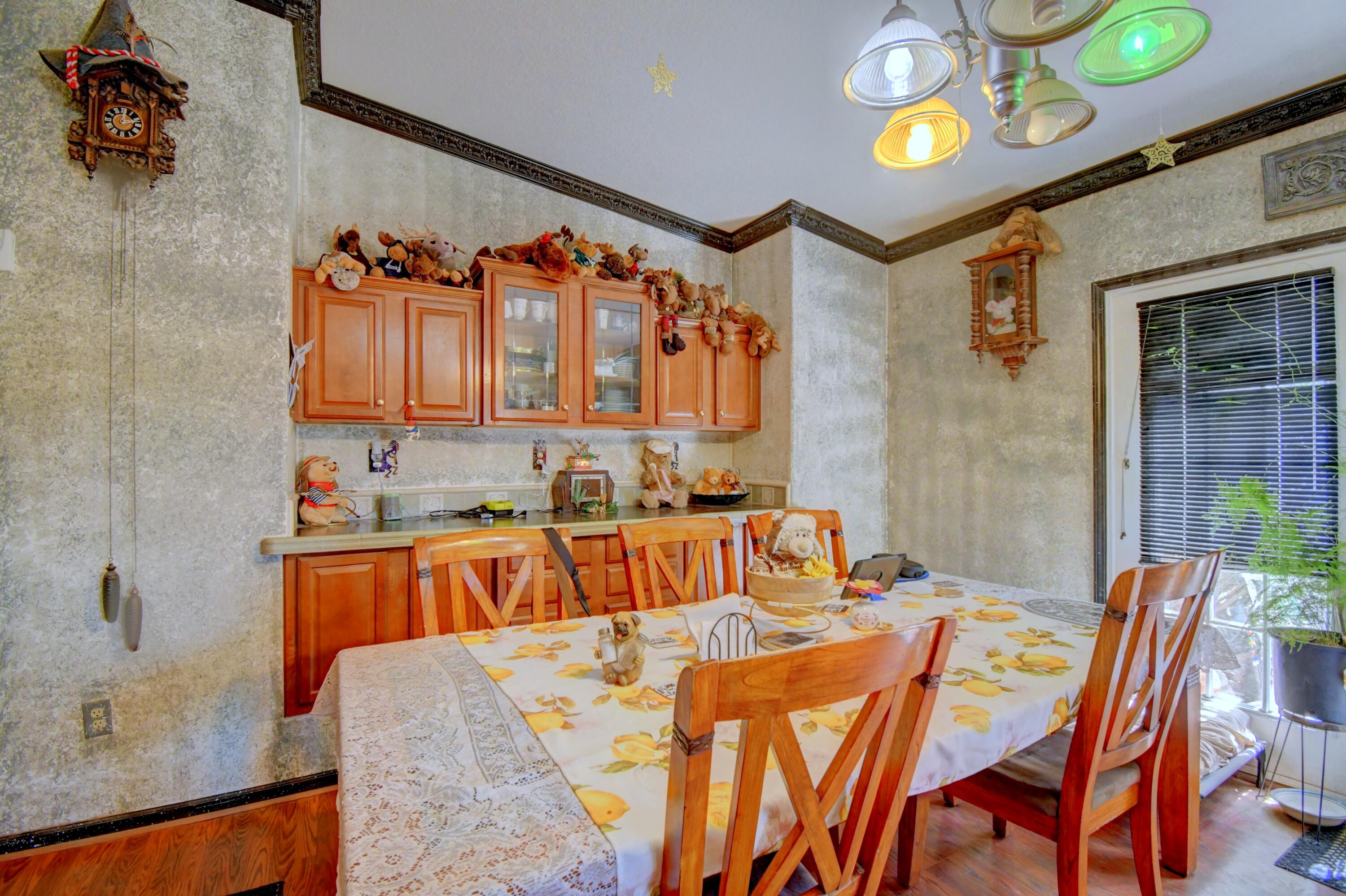 20 Reubens Lane, Edgewood, New Mexico image 4
