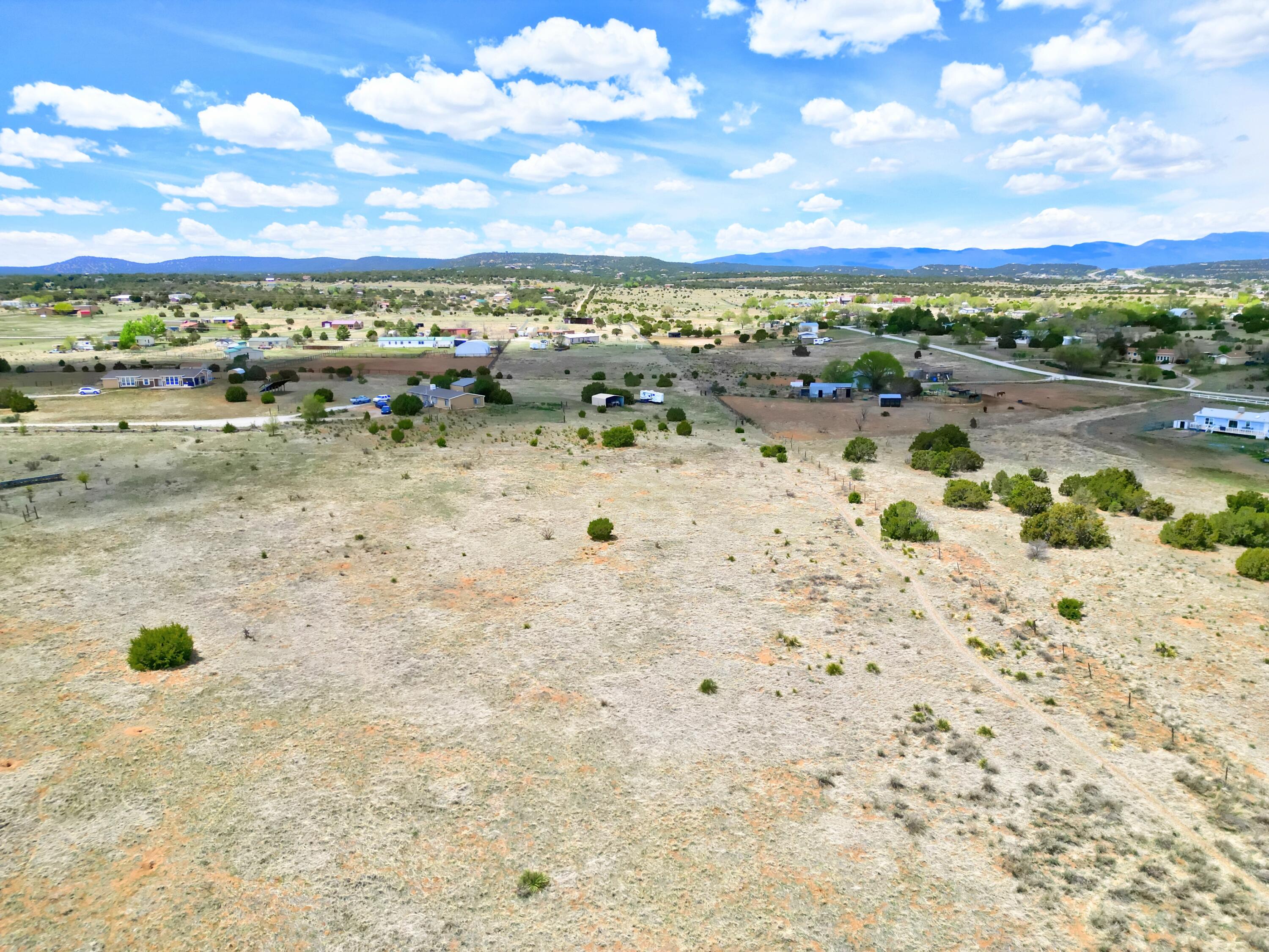 20 Reubens Lane, Edgewood, New Mexico image 27