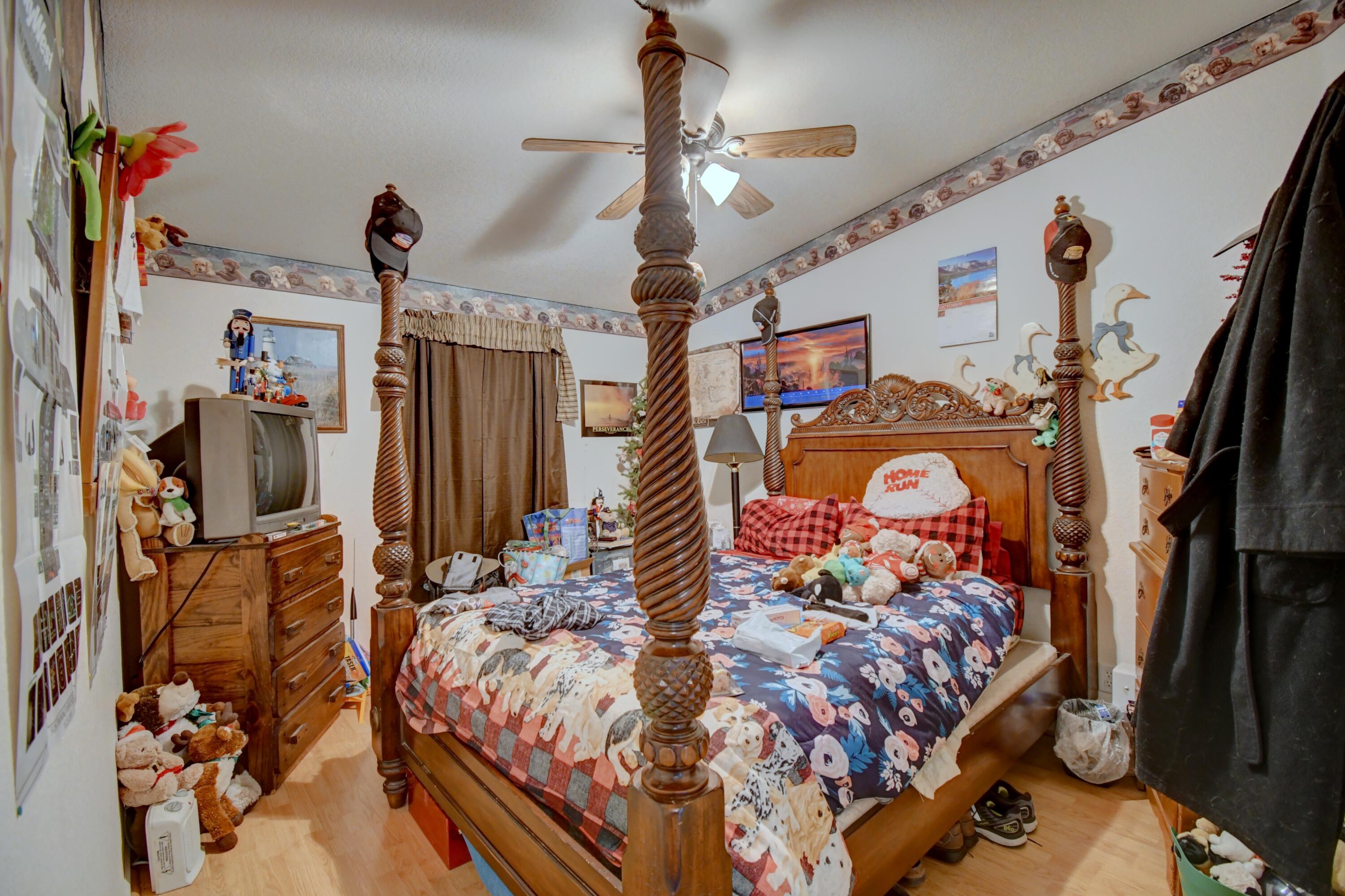 20 Reubens Lane, Edgewood, New Mexico image 8