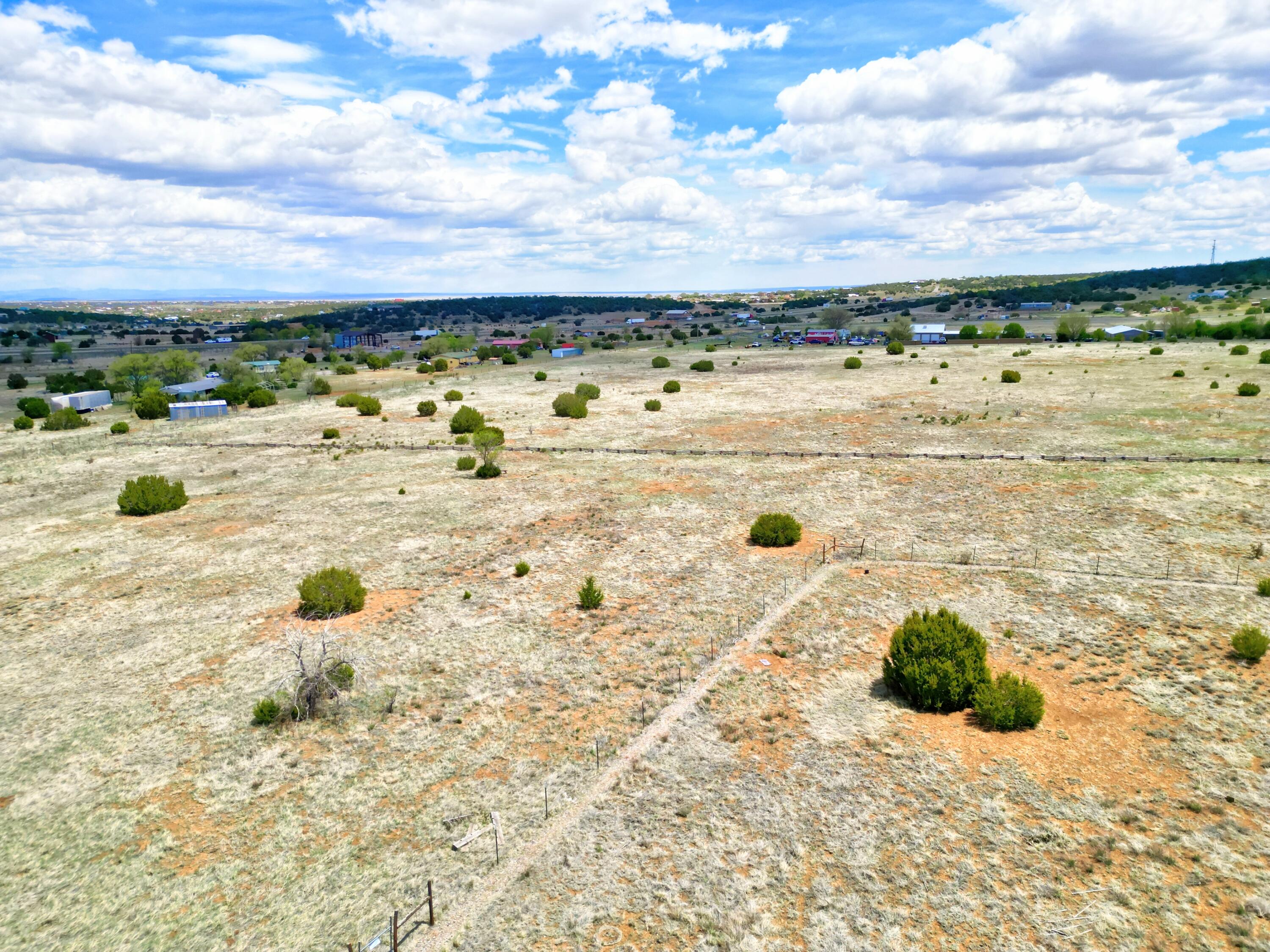 20 Reubens Lane, Edgewood, New Mexico image 25