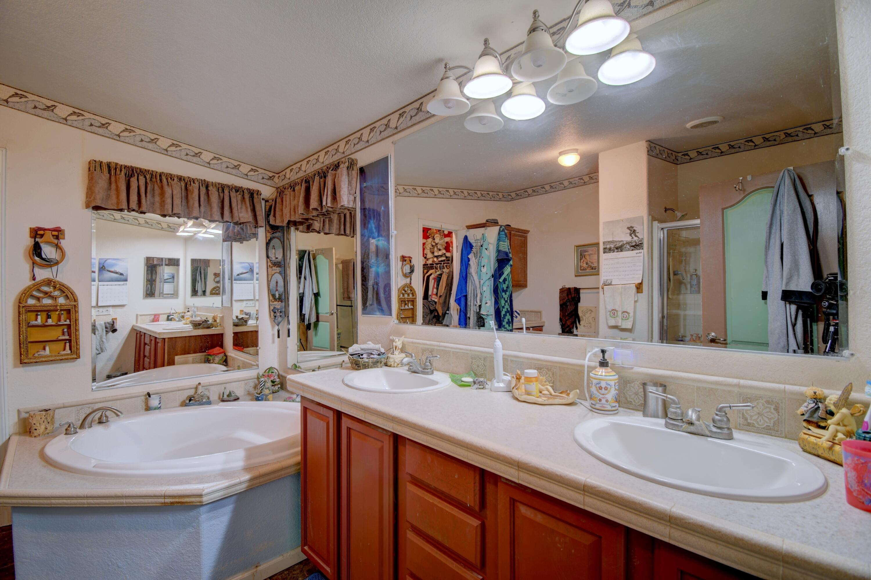 20 Reubens Lane, Edgewood, New Mexico image 7