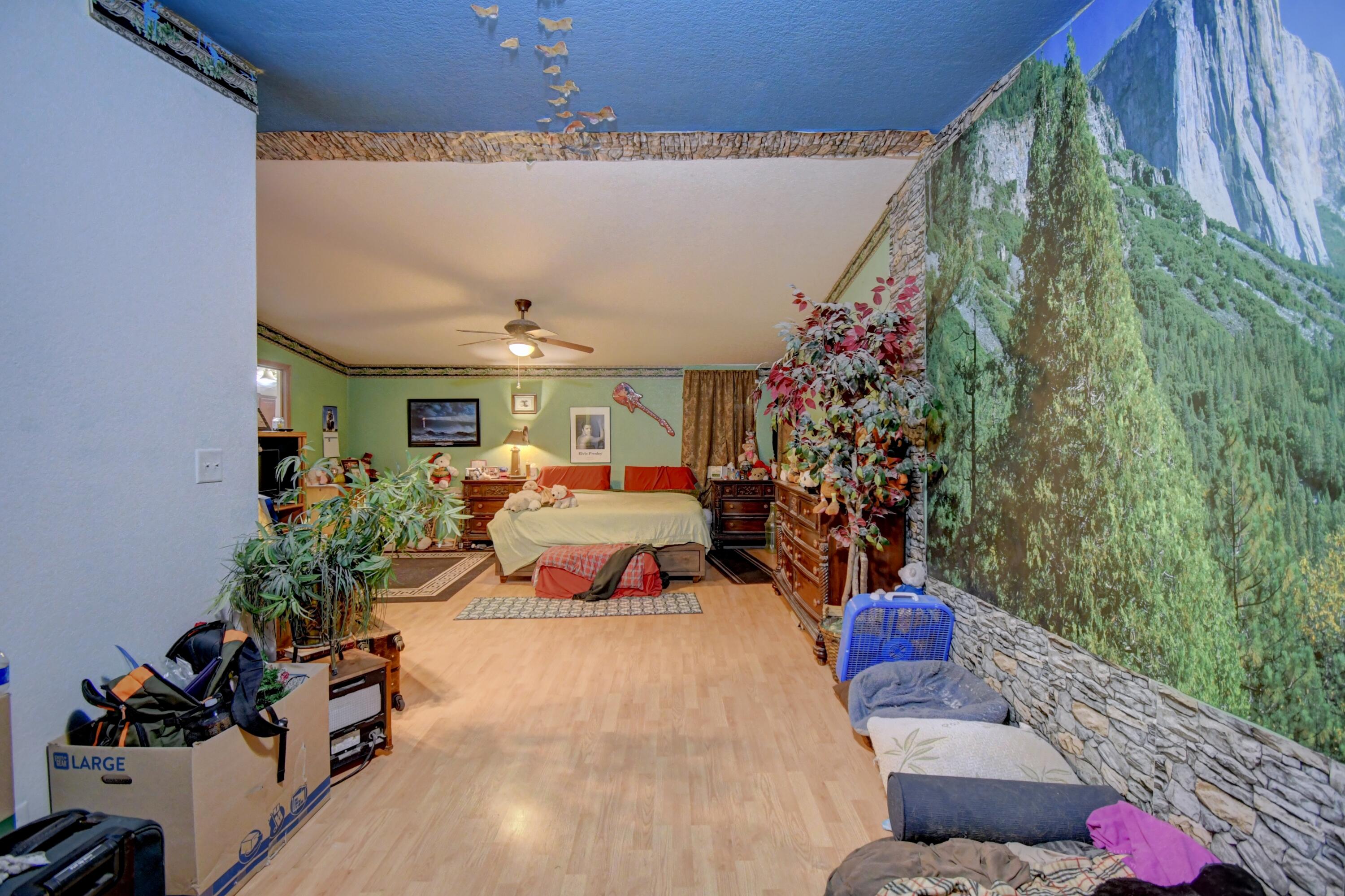 20 Reubens Lane, Edgewood, New Mexico image 6