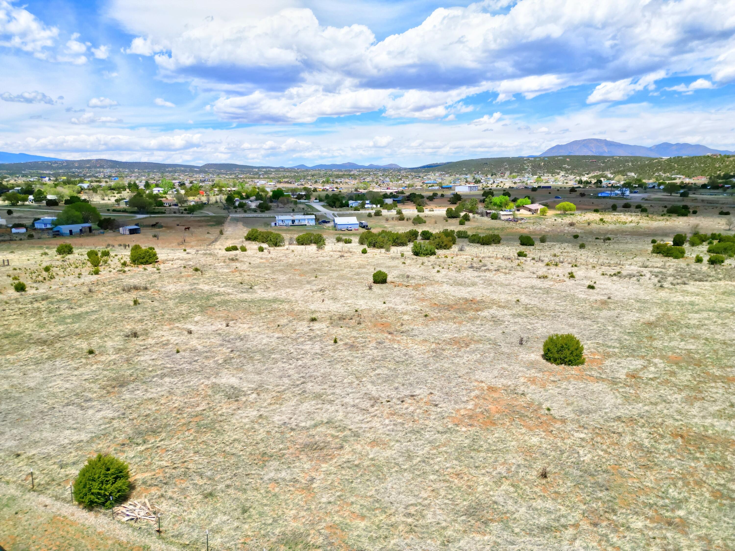 20 Reubens Lane, Edgewood, New Mexico image 26