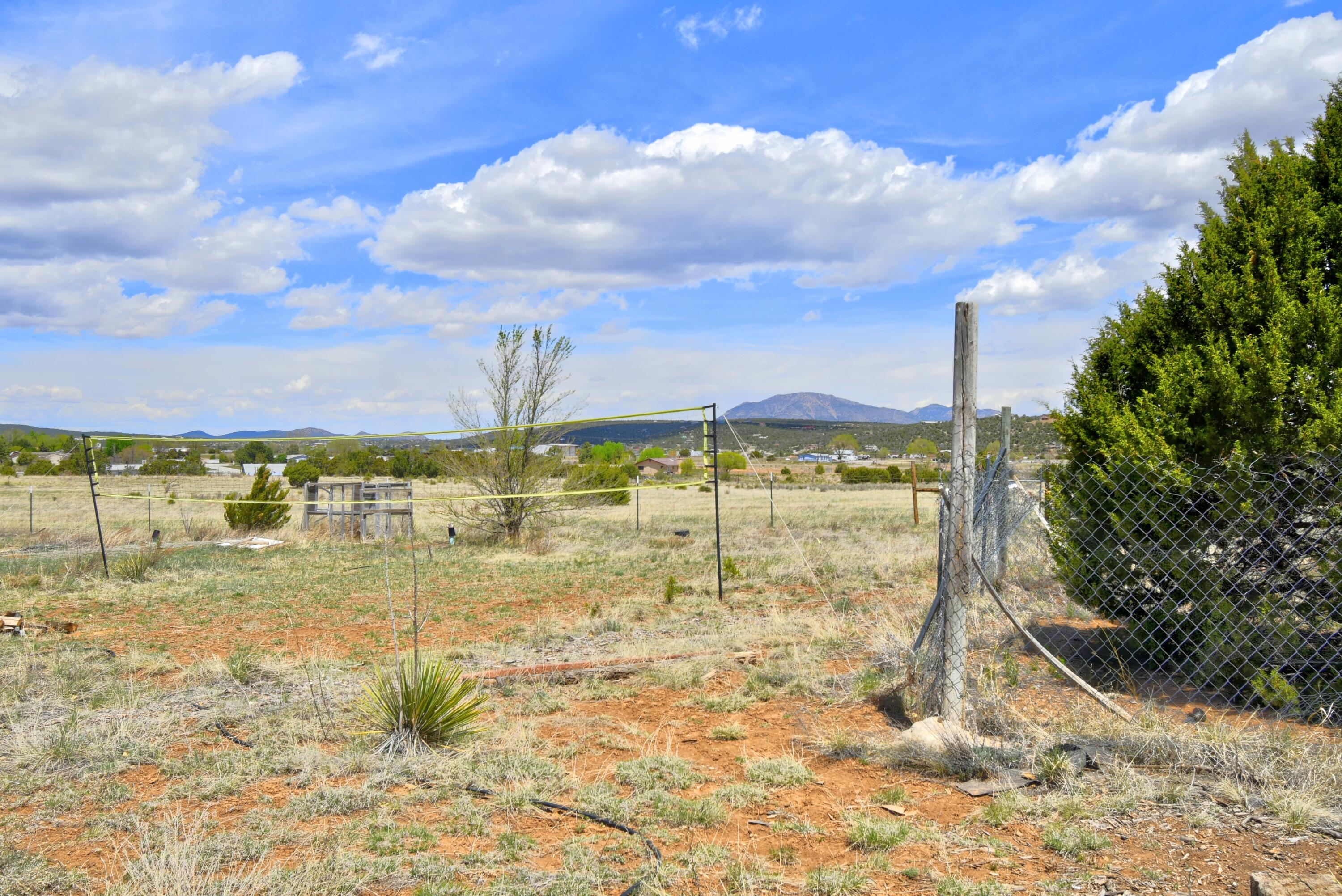 20 Reubens Lane, Edgewood, New Mexico image 13