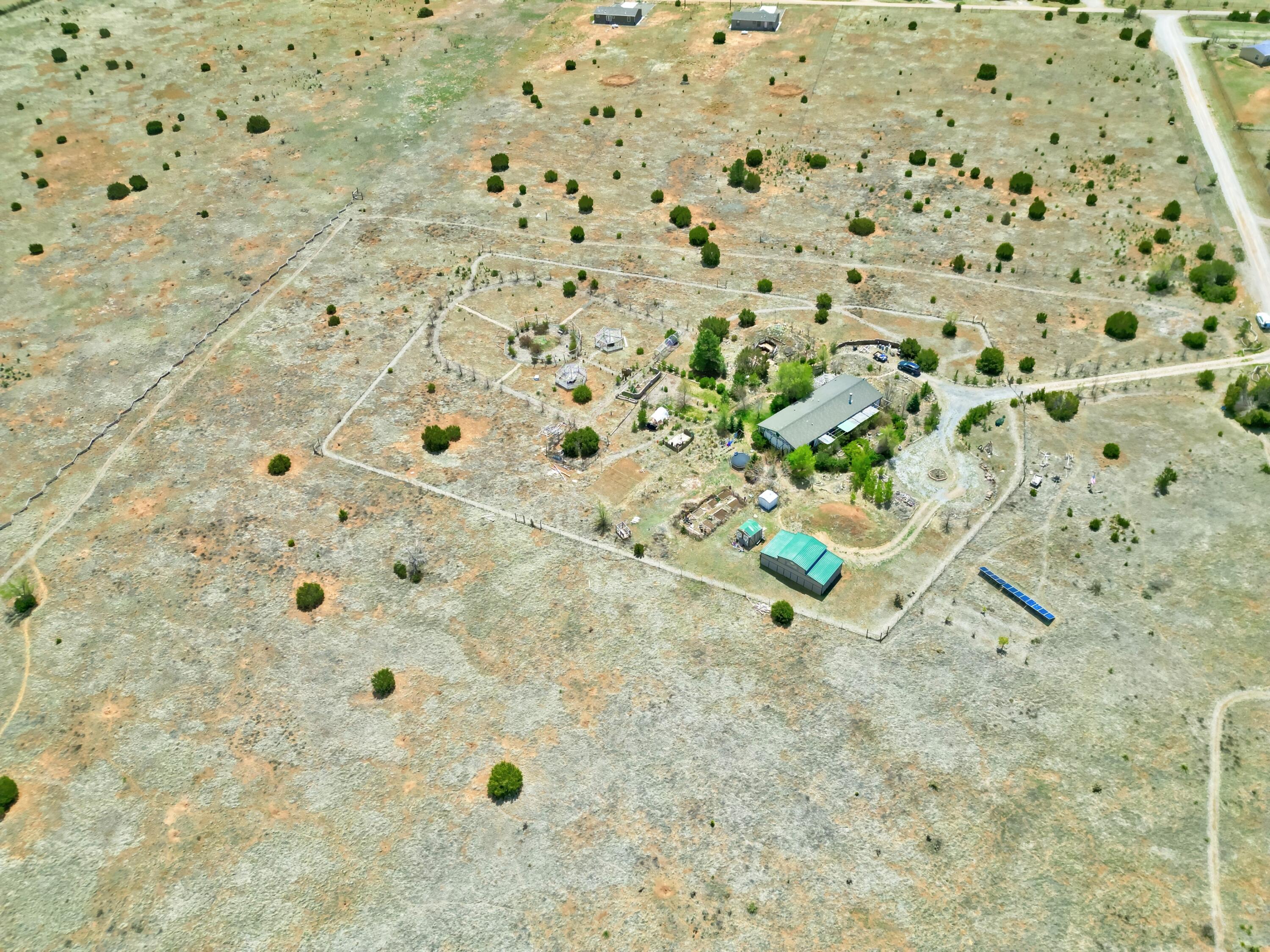 20 Reubens Lane, Edgewood, New Mexico image 28
