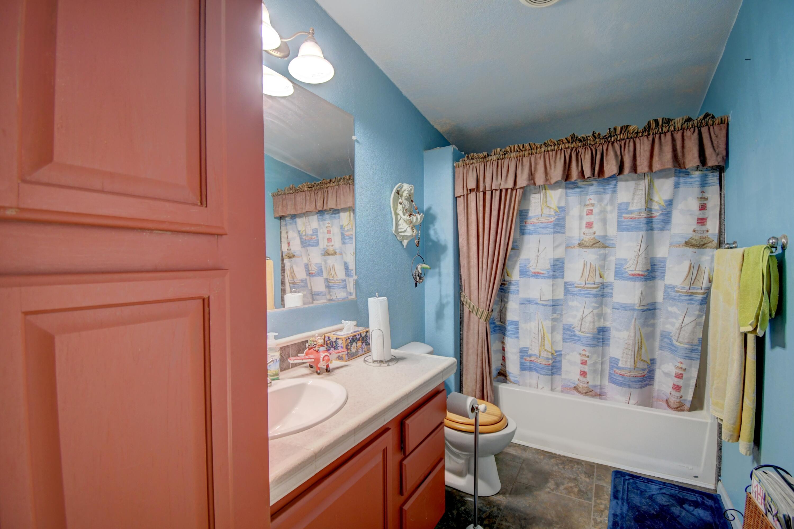 20 Reubens Lane, Edgewood, New Mexico image 9