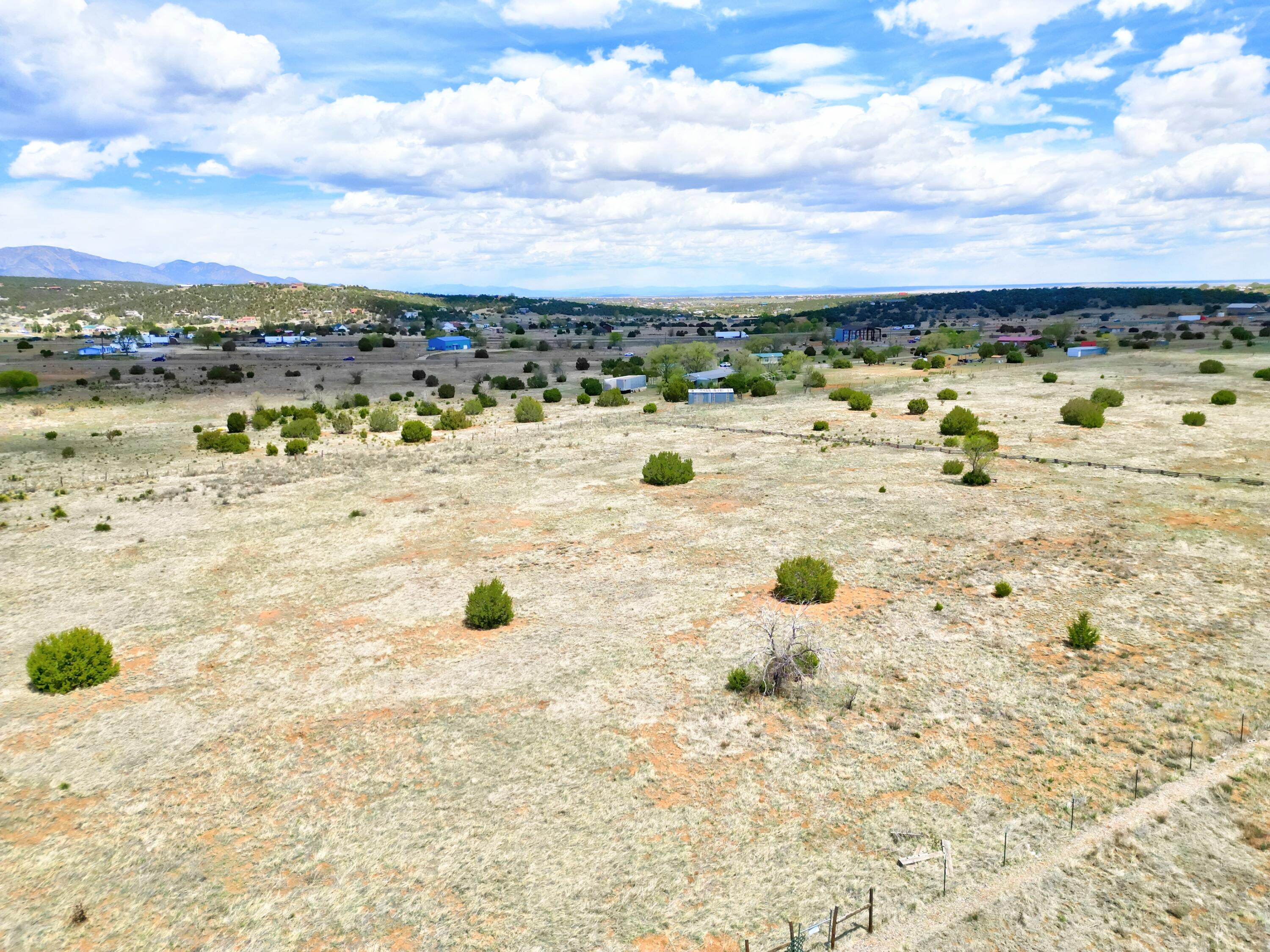 20 Reubens Lane, Edgewood, New Mexico image 24