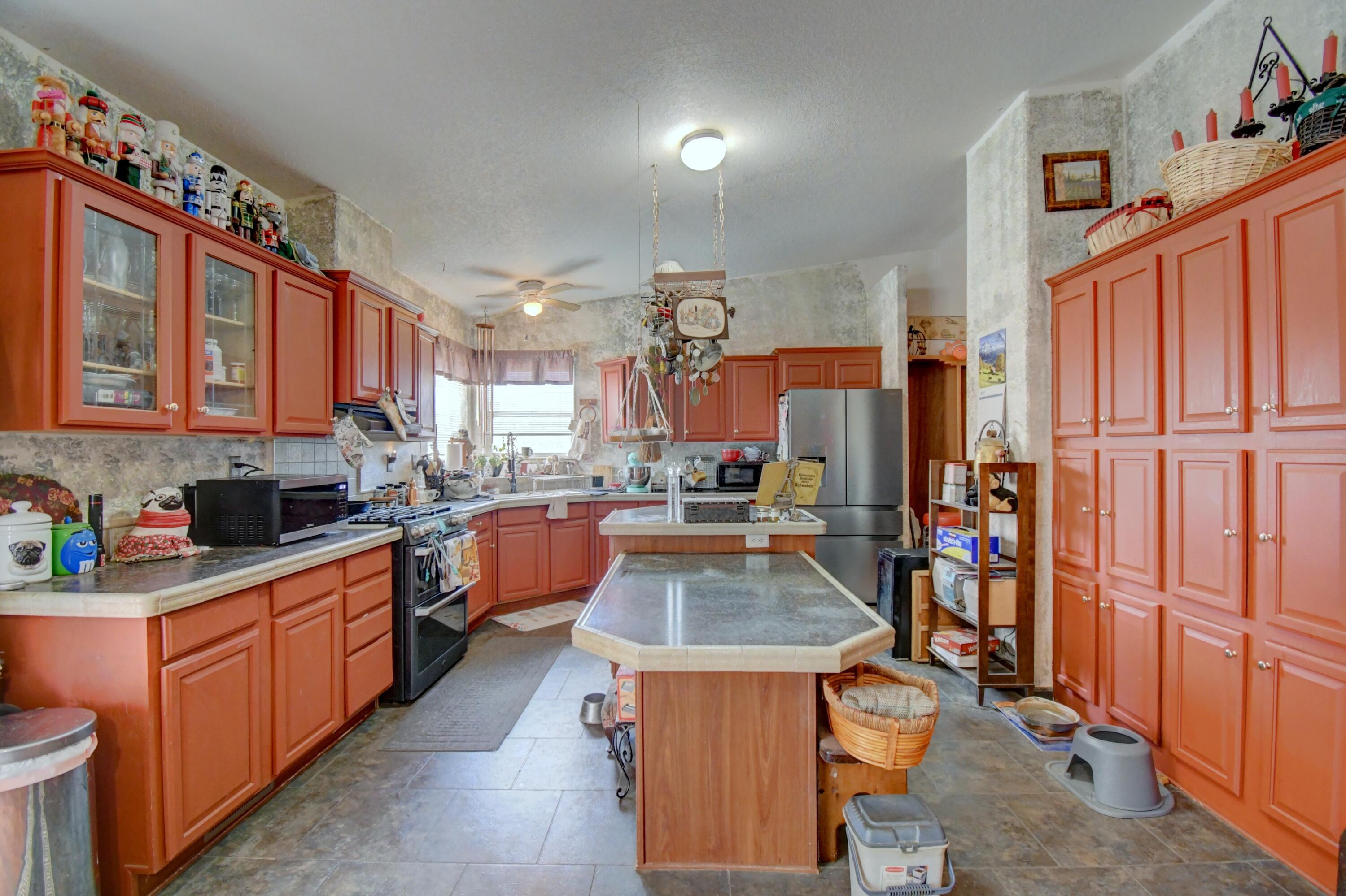 20 Reubens Lane, Edgewood, New Mexico image 3