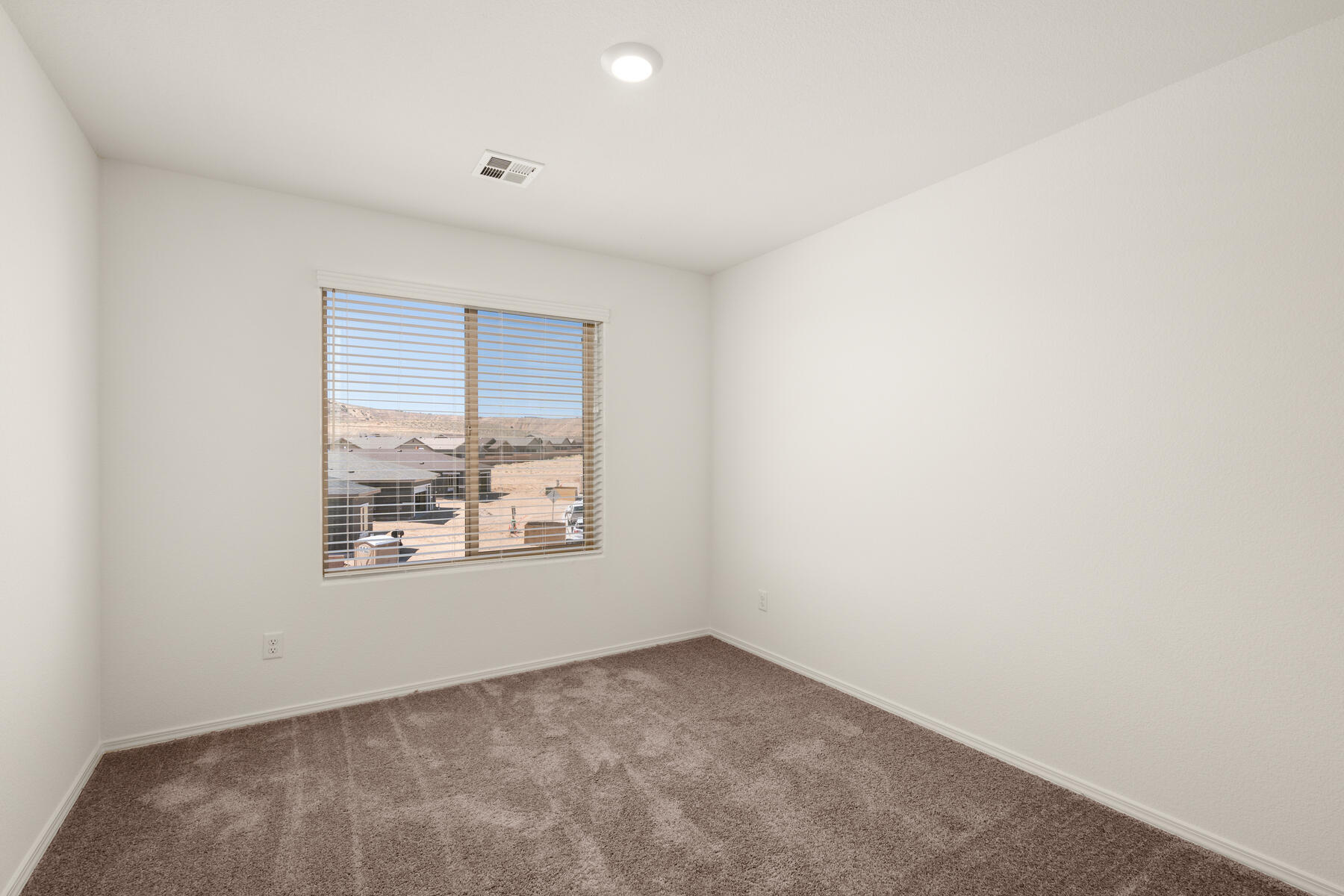5069 Findley Street, Los Lunas, New Mexico image 13