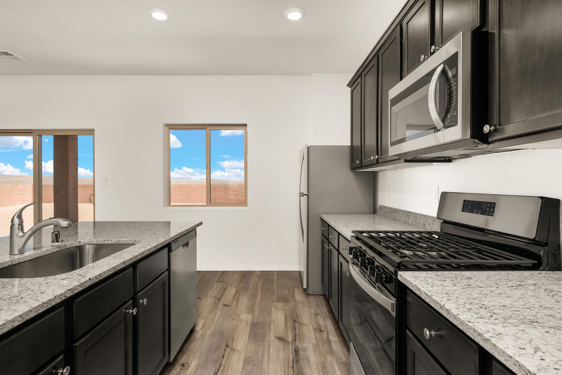 5069 Findley Street, Los Lunas, New Mexico image 5