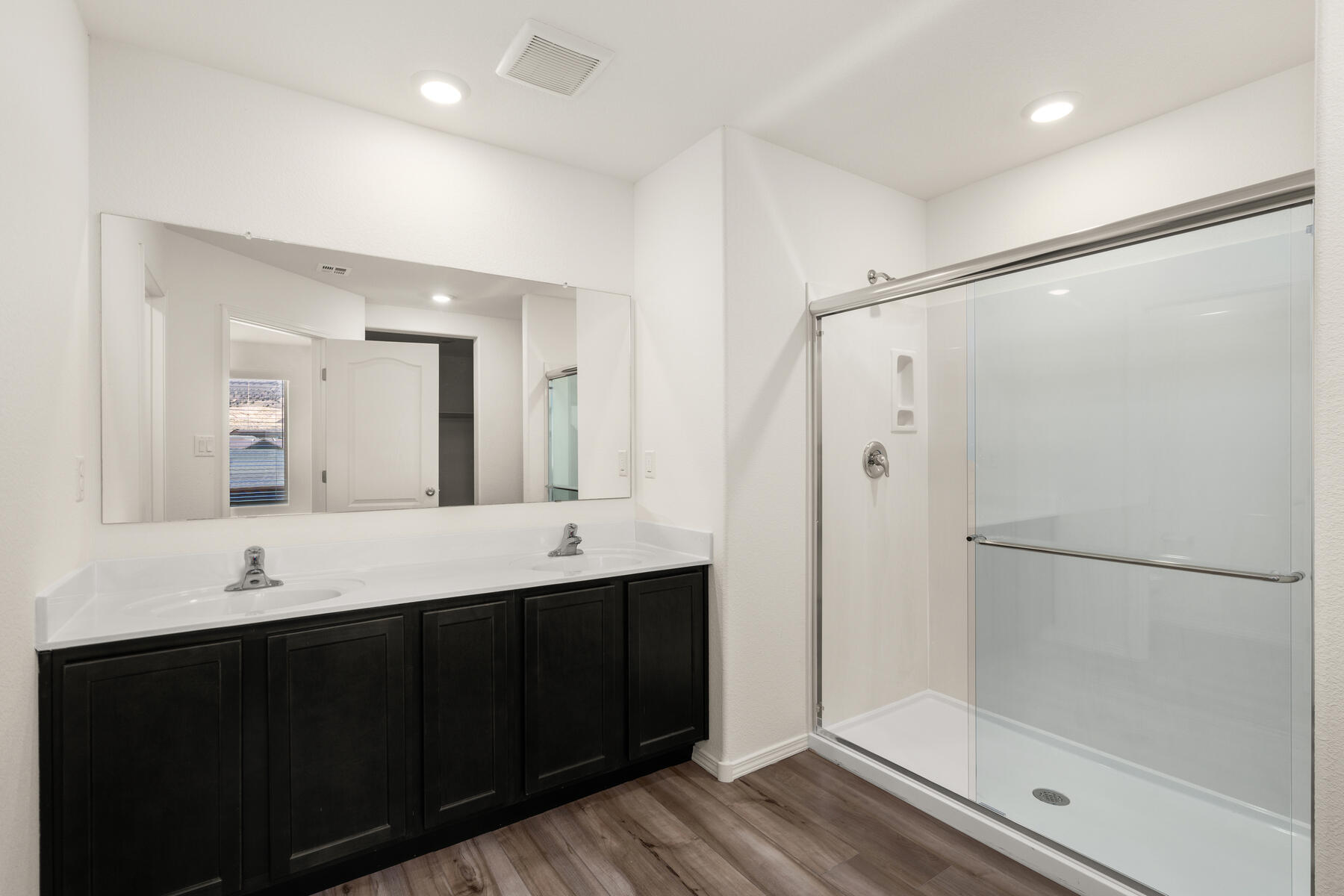 5069 Findley Street, Los Lunas, New Mexico image 10