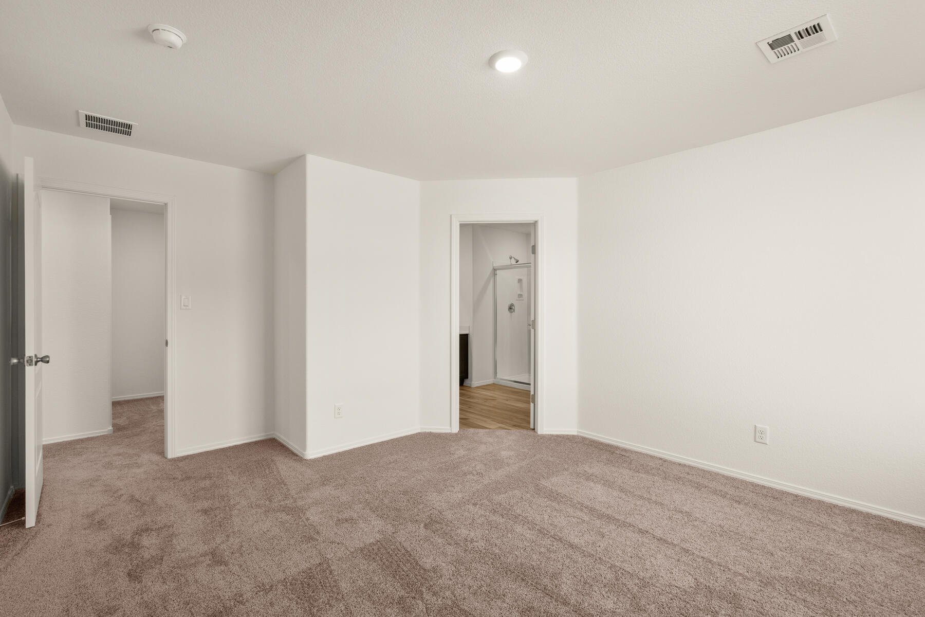 5069 Findley Street, Los Lunas, New Mexico image 9