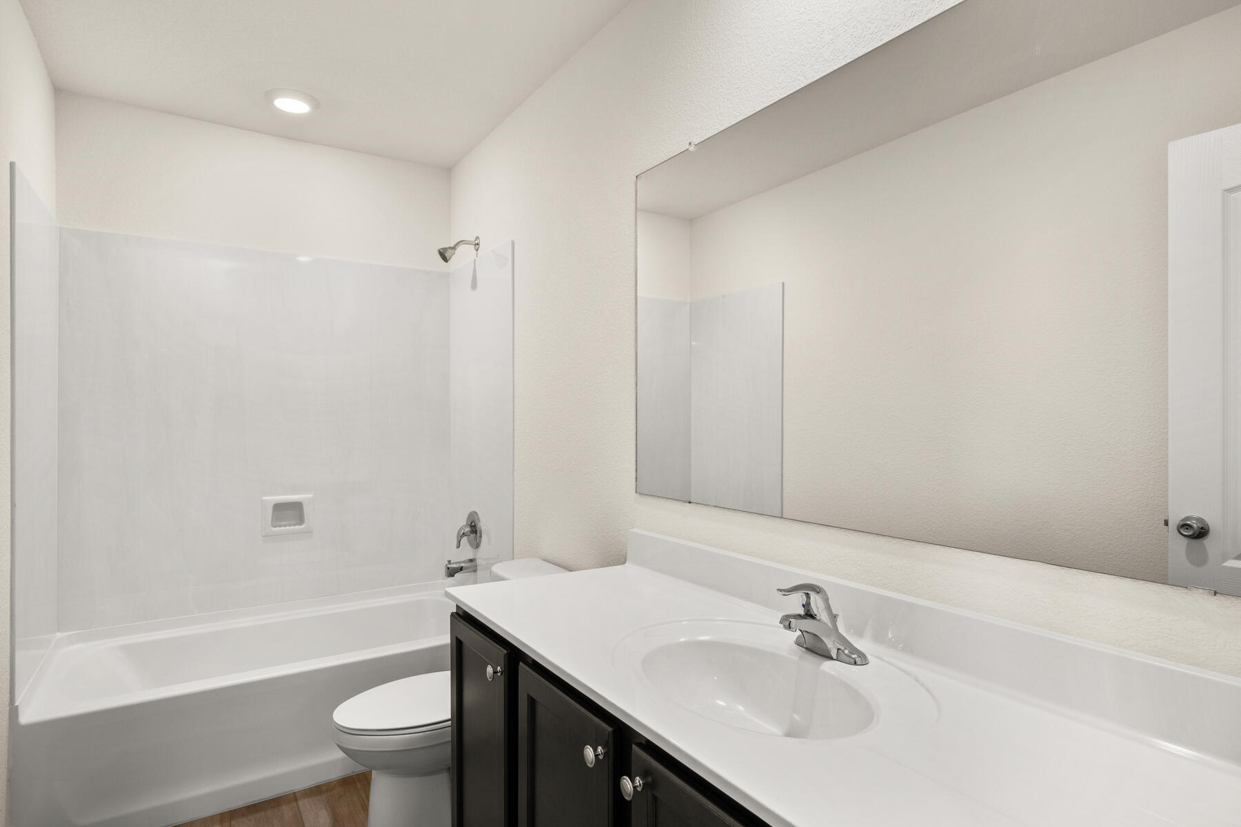 5069 Findley Street, Los Lunas, New Mexico image 14