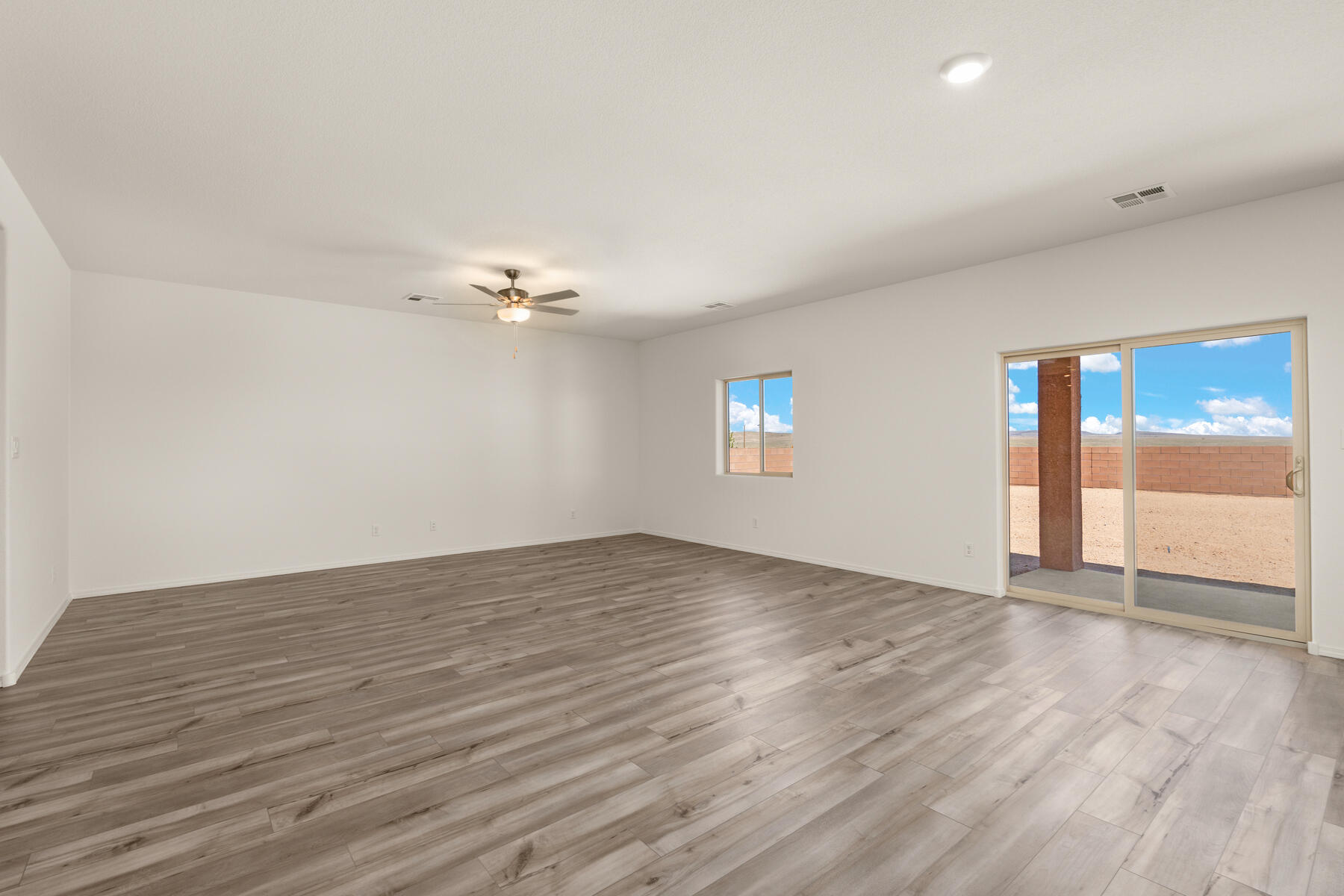 5069 Findley Street, Los Lunas, New Mexico image 3
