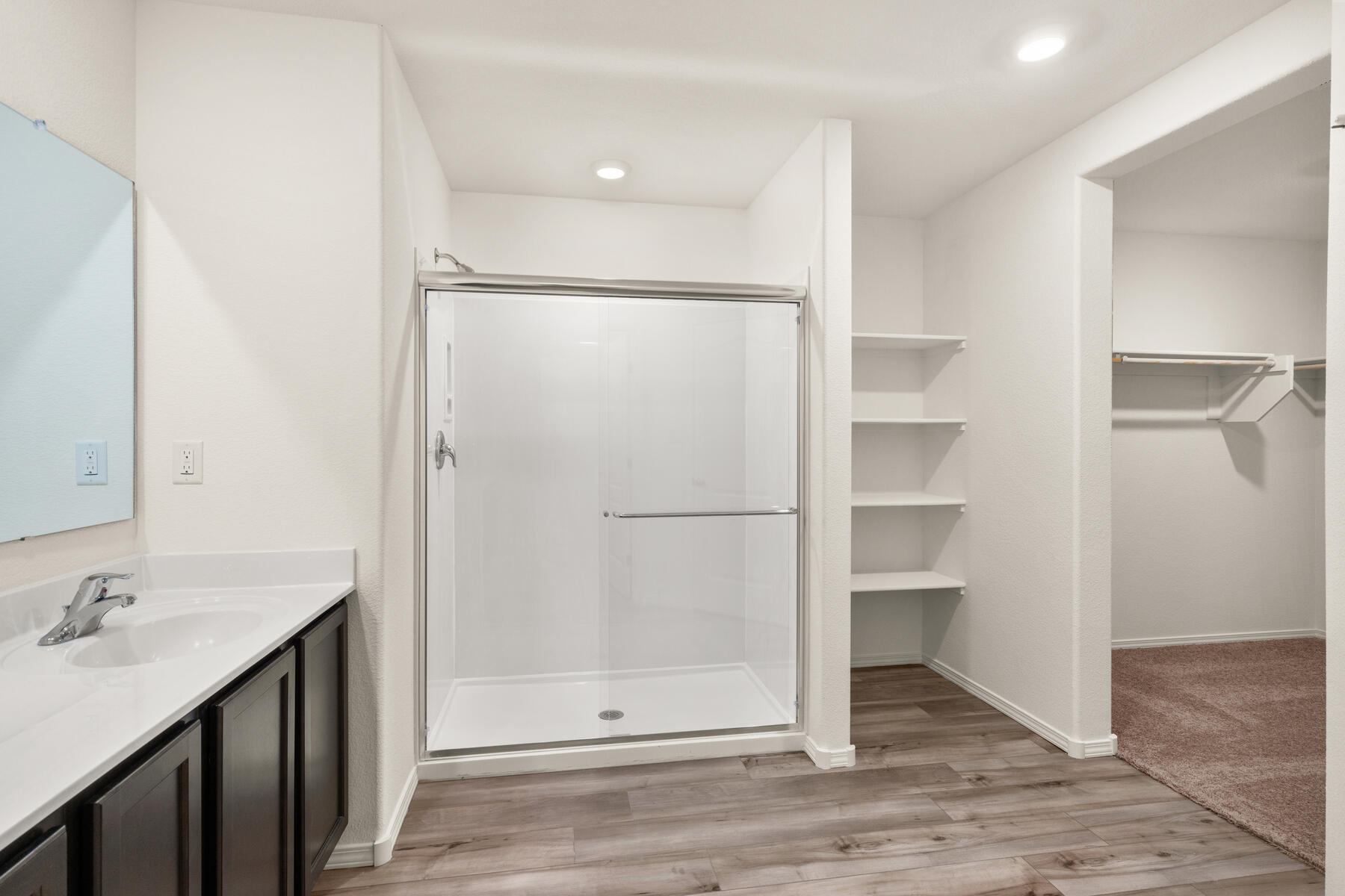 5069 Findley Street, Los Lunas, New Mexico image 11