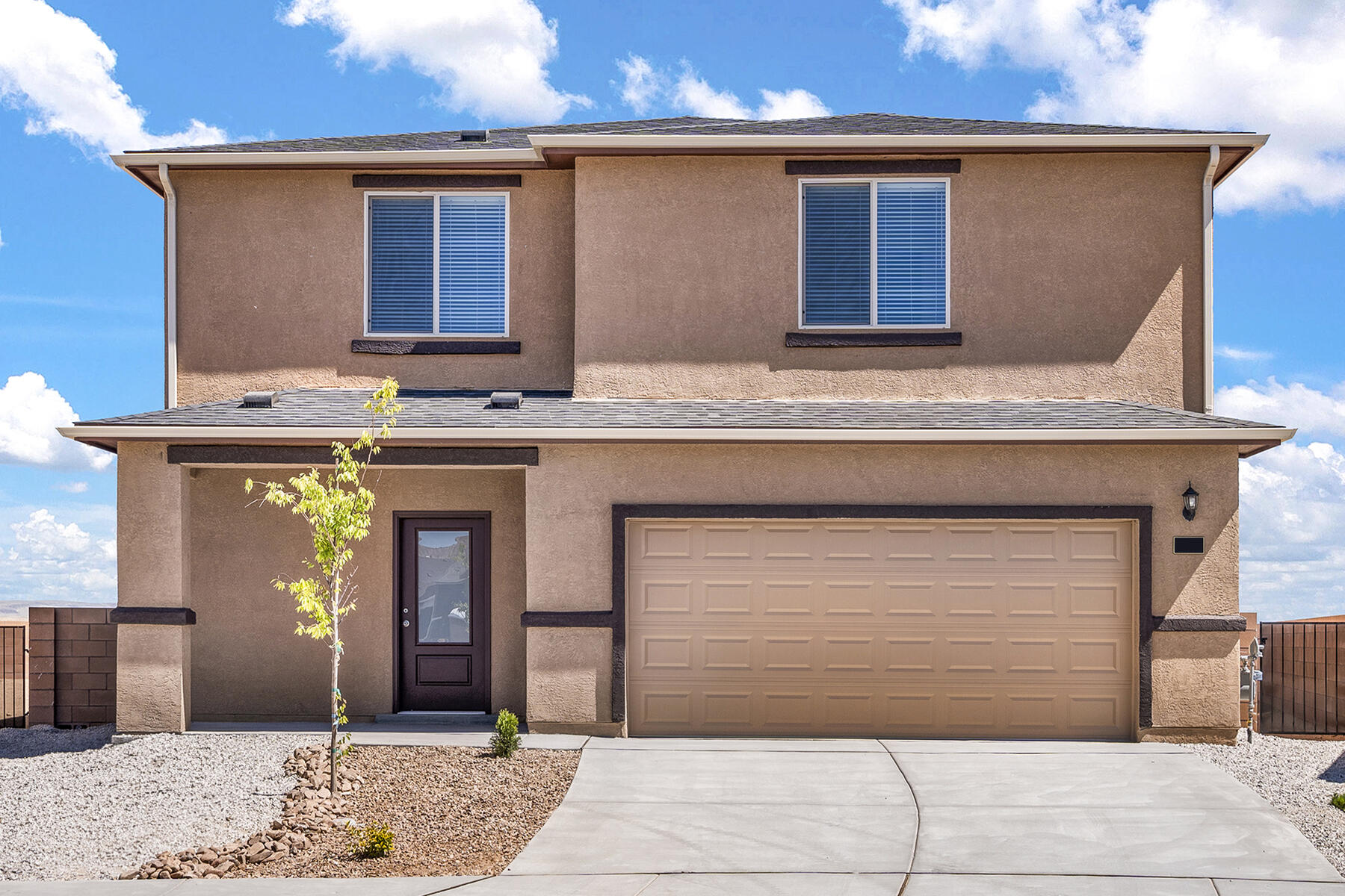 5069 Findley Street, Los Lunas, New Mexico image 1