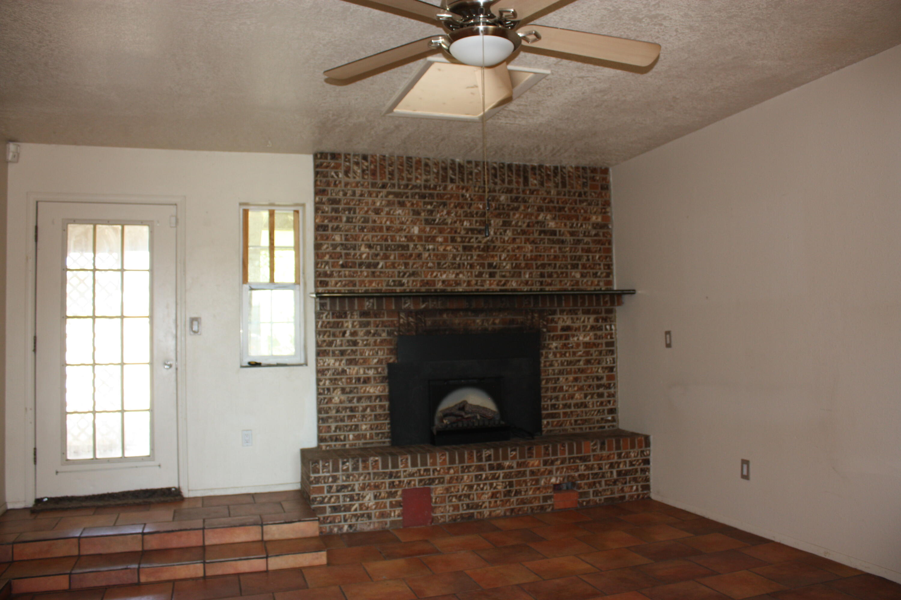 803 N 5th Street, Belen, New Mexico image 14